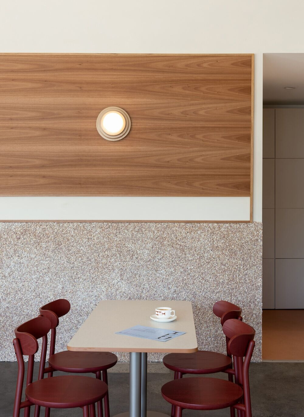 https://archello.com/story/153065/attachments/photos-videos/8 photo_credit Matt Biocich