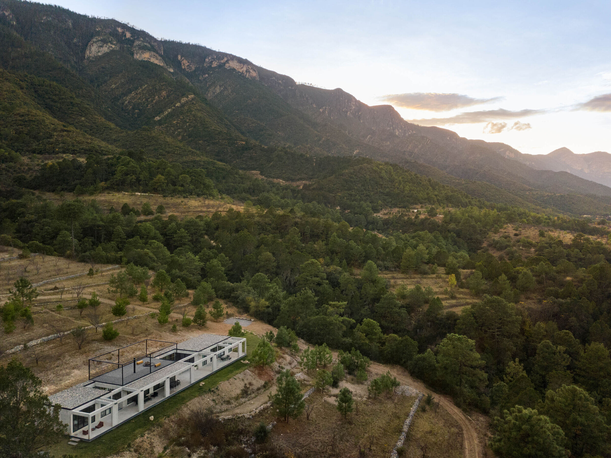 https://archello.com/story/153051/attachments/photos-videos/3 photo_credit Rafael Gamo