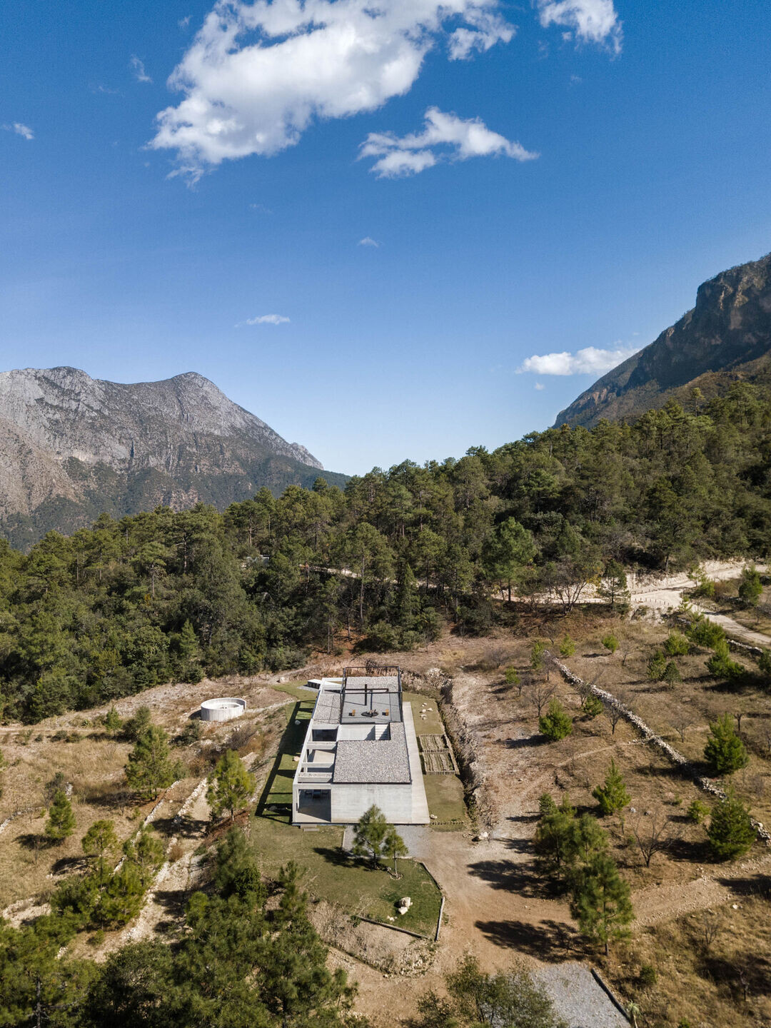 https://archello.com/story/153051/attachments/photos-videos/4 photo_credit Rafael Gamo