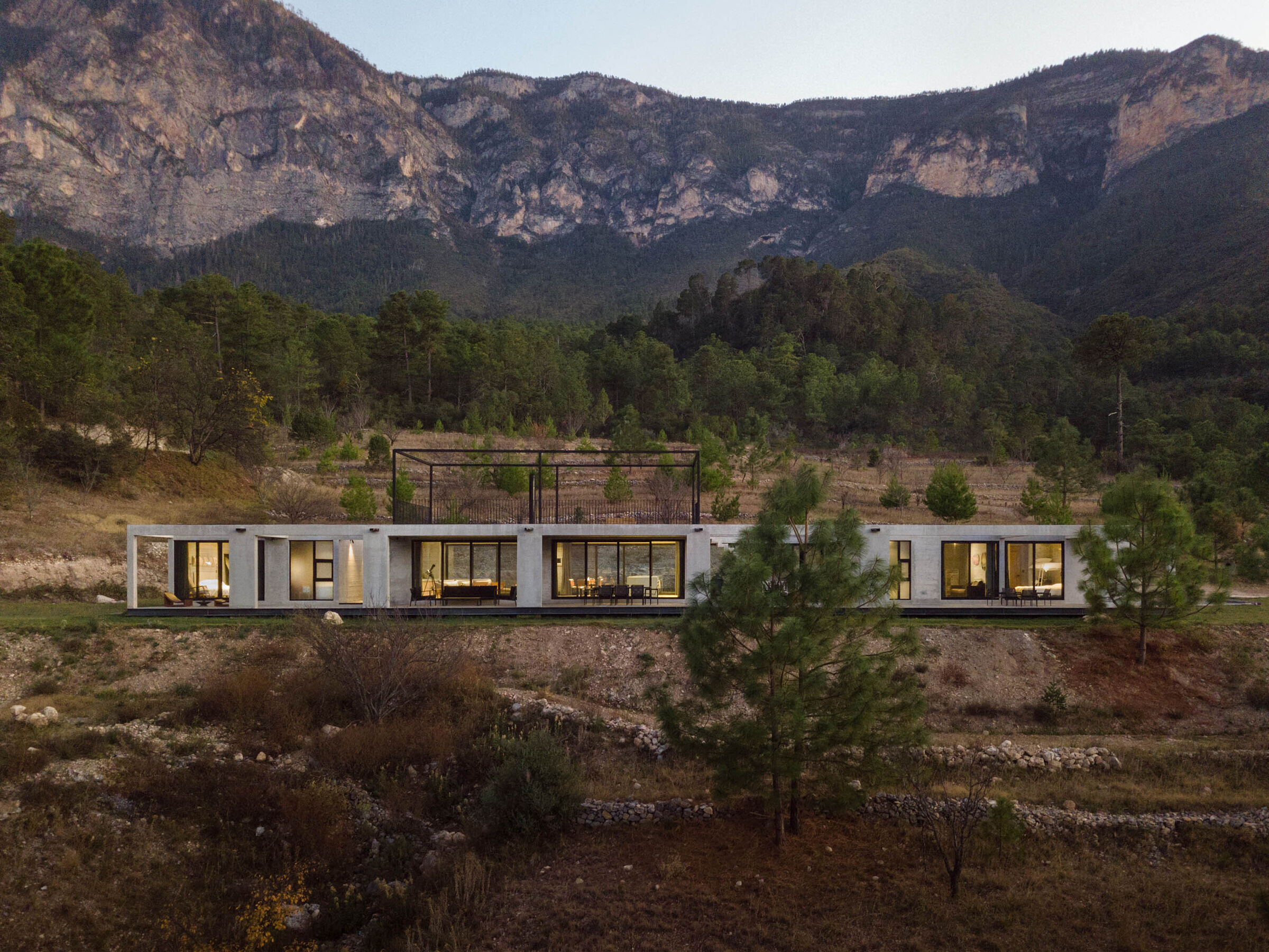 https://archello.com/story/153051/attachments/photos-videos/5 photo_credit Rafael Gamo