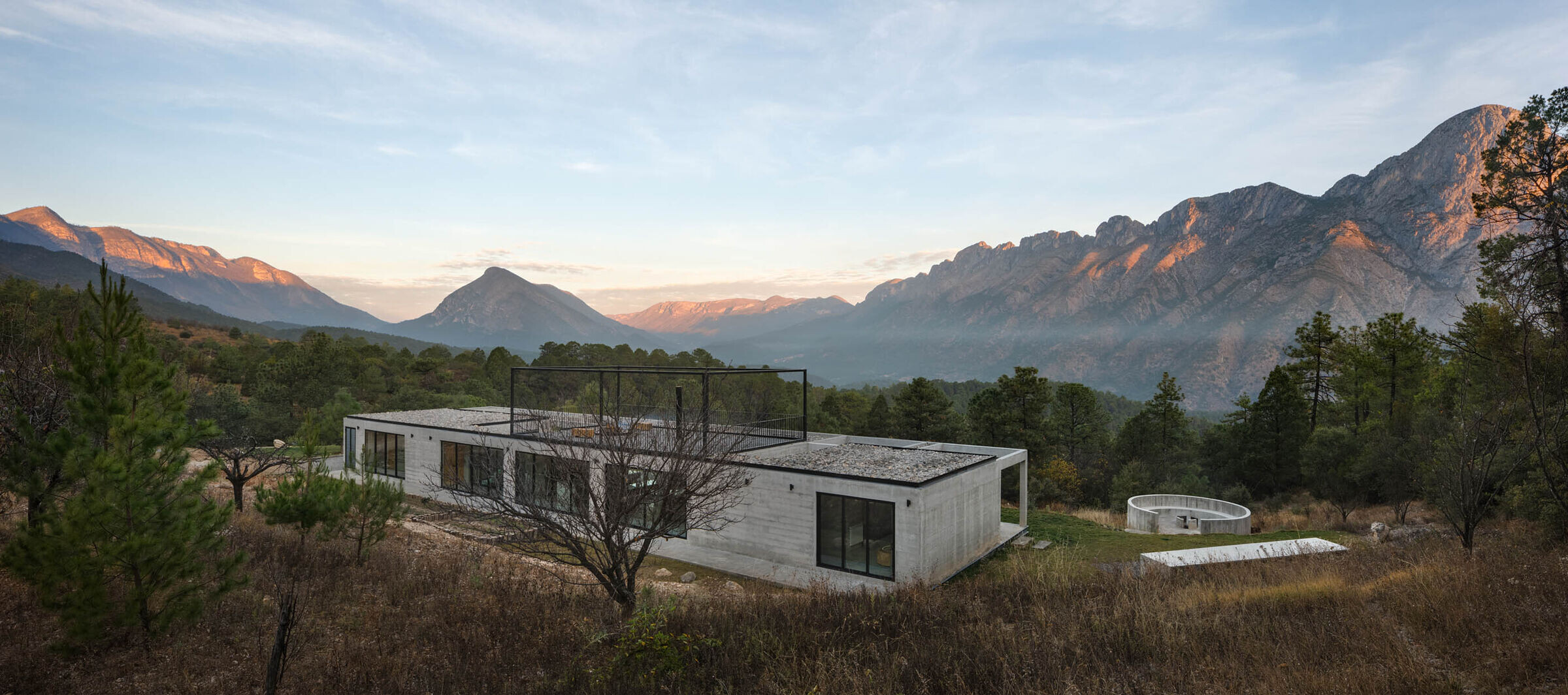 https://archello.com/story/153051/attachments/photos-videos/6 photo_credit Rafael Gamo