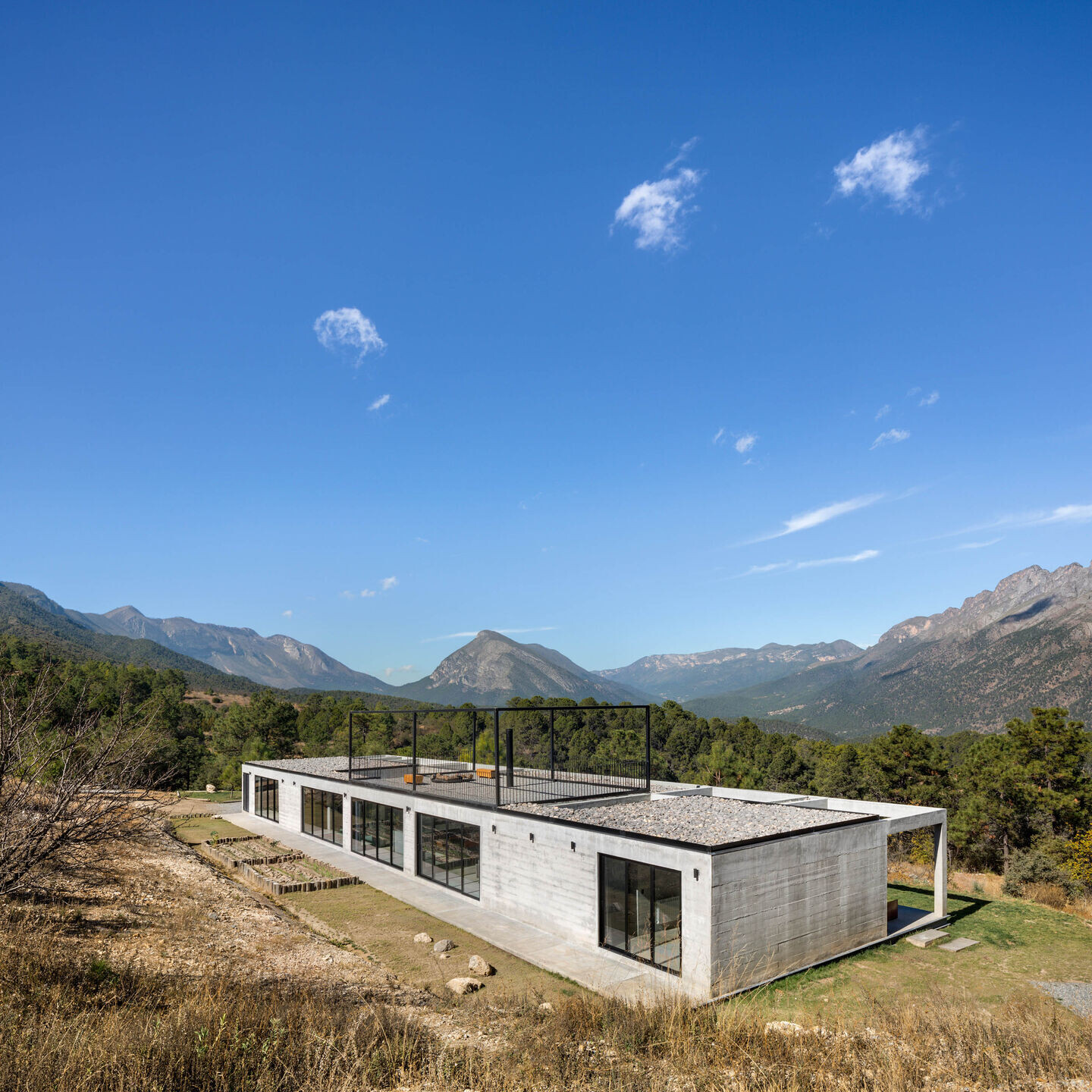 https://archello.com/story/153051/attachments/photos-videos/7 photo_credit Rafael Gamo