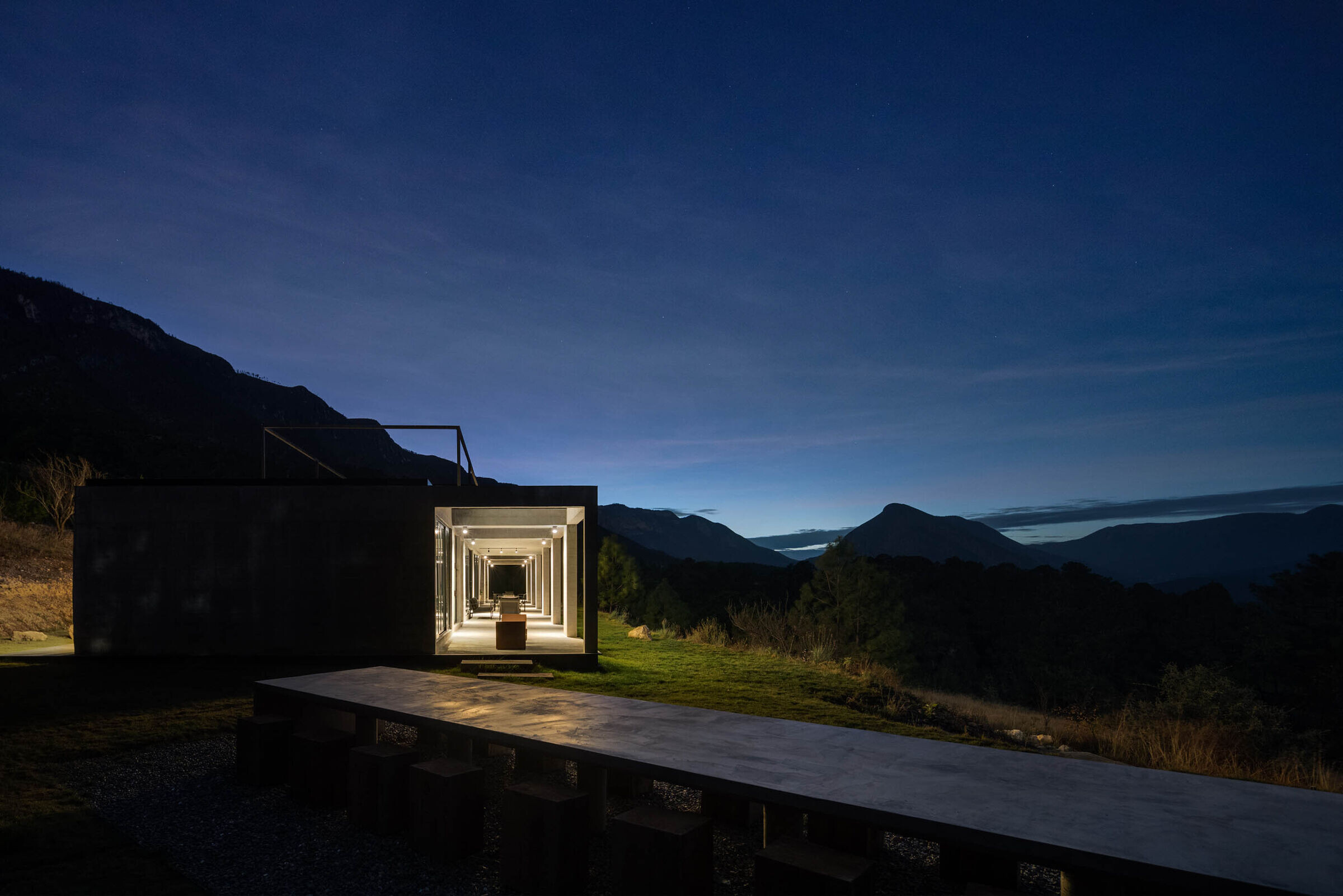 https://archello.com/story/153051/attachments/photos-videos/8 photo_credit Rafael Gamo
