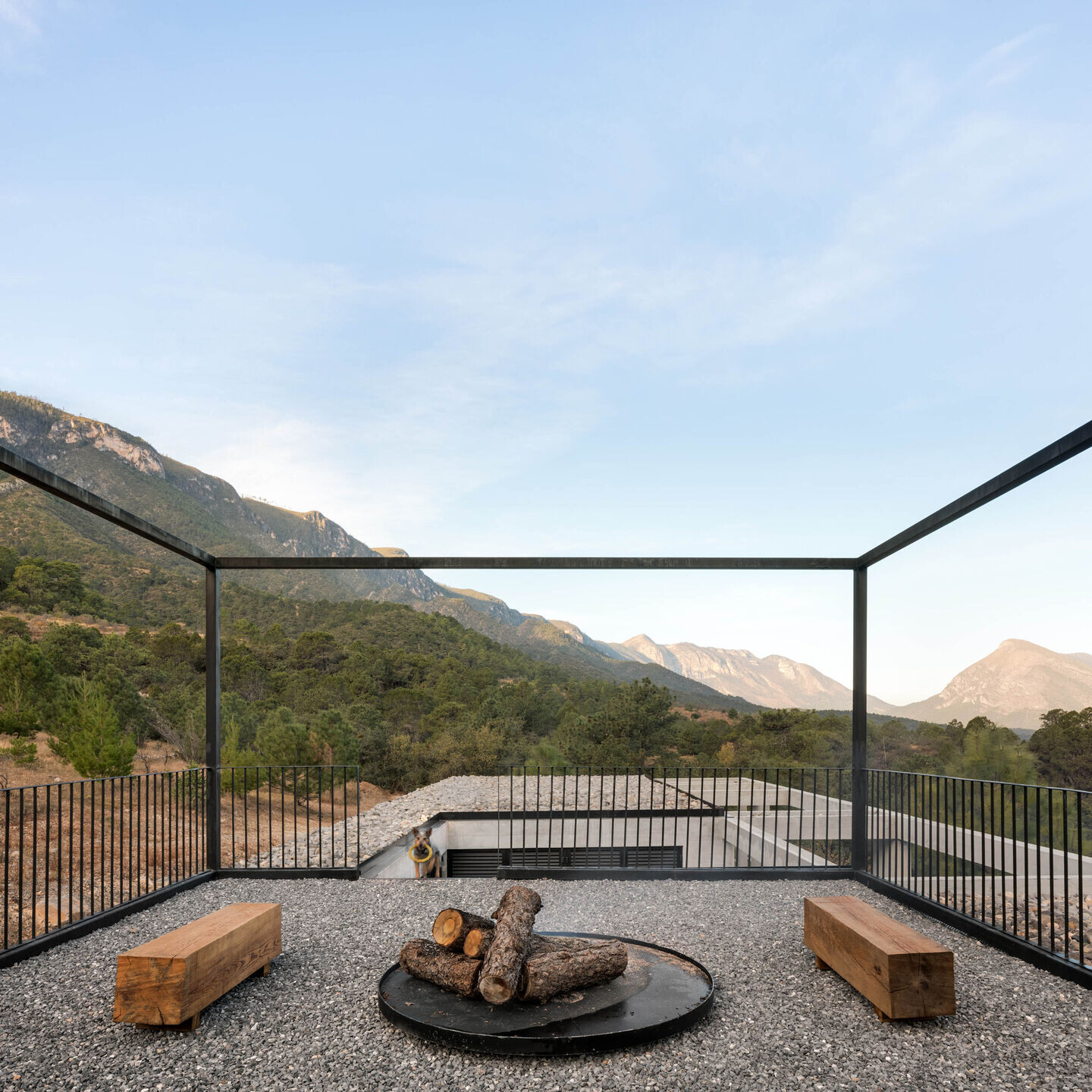 https://archello.com/story/153051/attachments/photos-videos/9 photo_credit Rafael Gamo