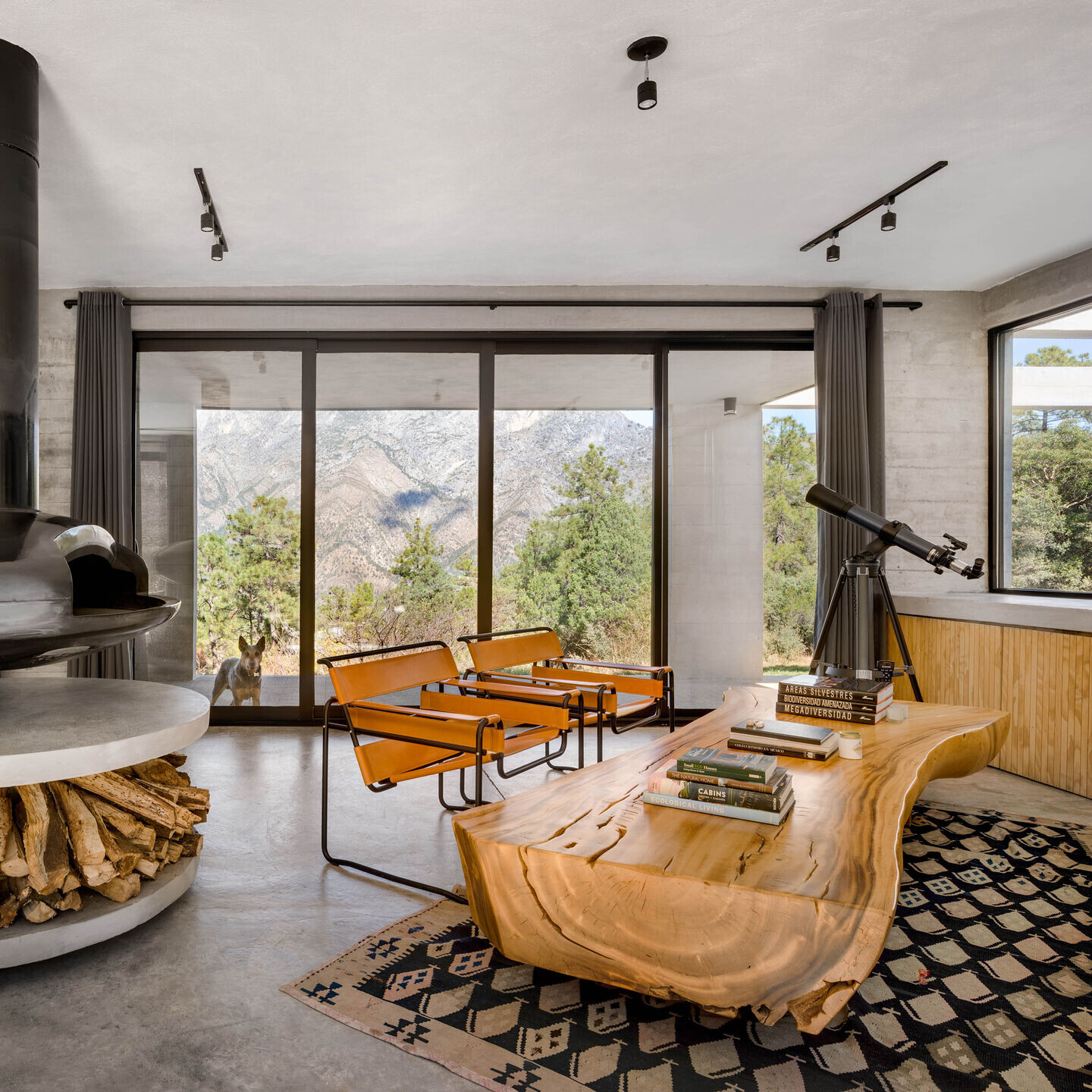 https://archello.com/story/153051/attachments/photos-videos/13 photo_credit Rafael Gamo
