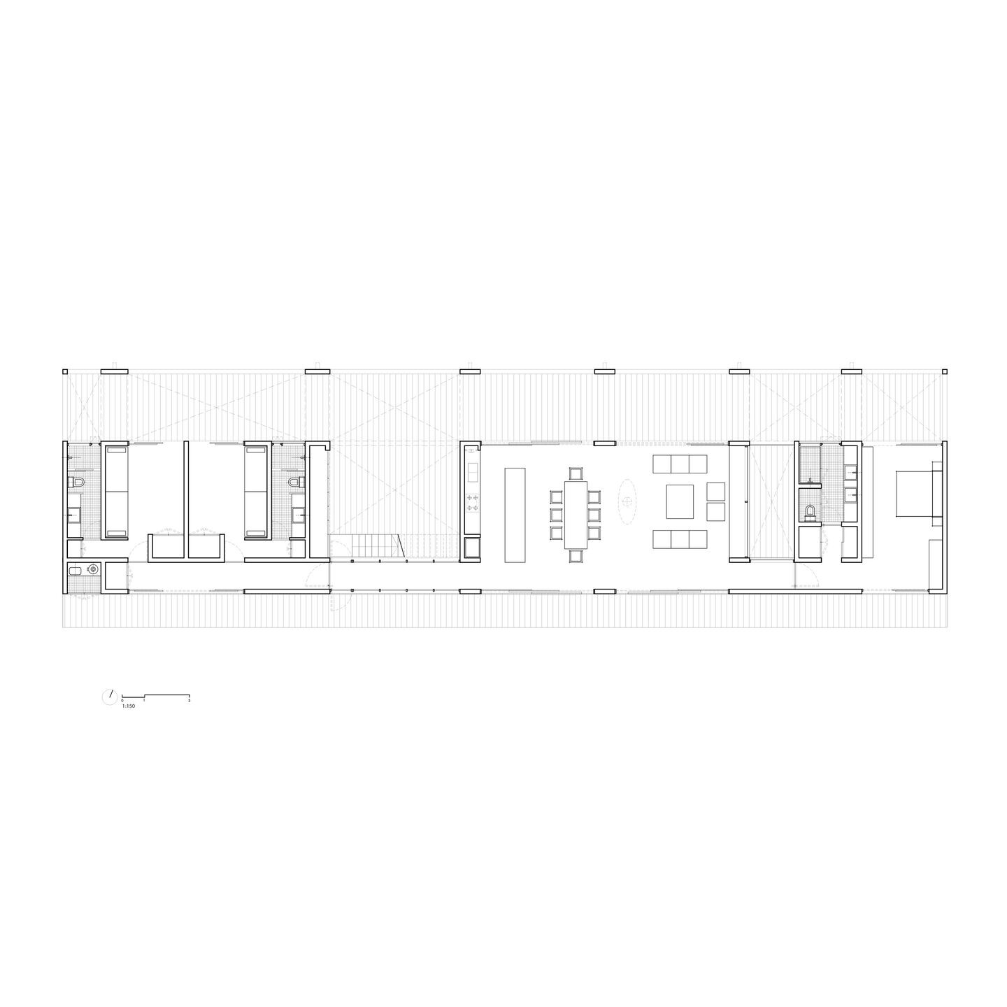 https://archello.com/story/153051/attachments/drawings/1 photo_credit S-AR