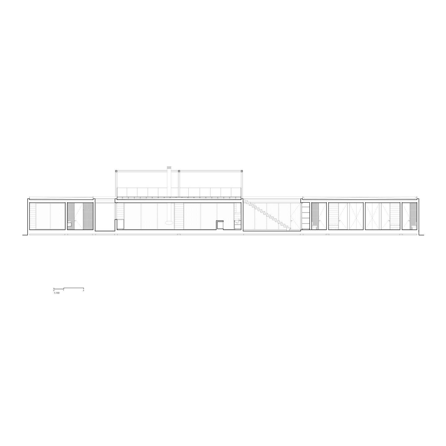 https://archello.com/story/153051/attachments/drawings/7 photo_credit S-AR