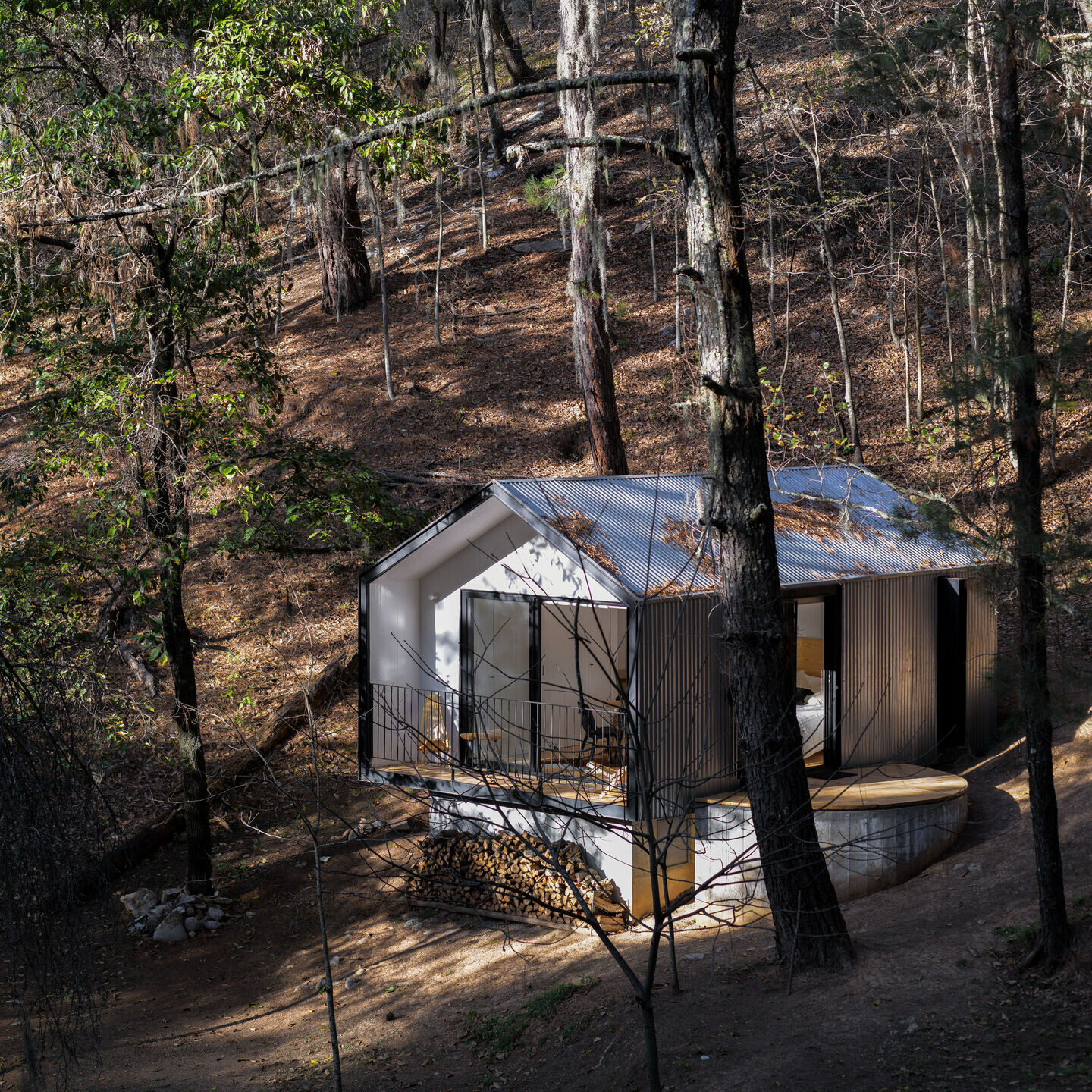 https://archello.com/story/153049/attachments/photos-videos/5 photo_credit Recording Architecture