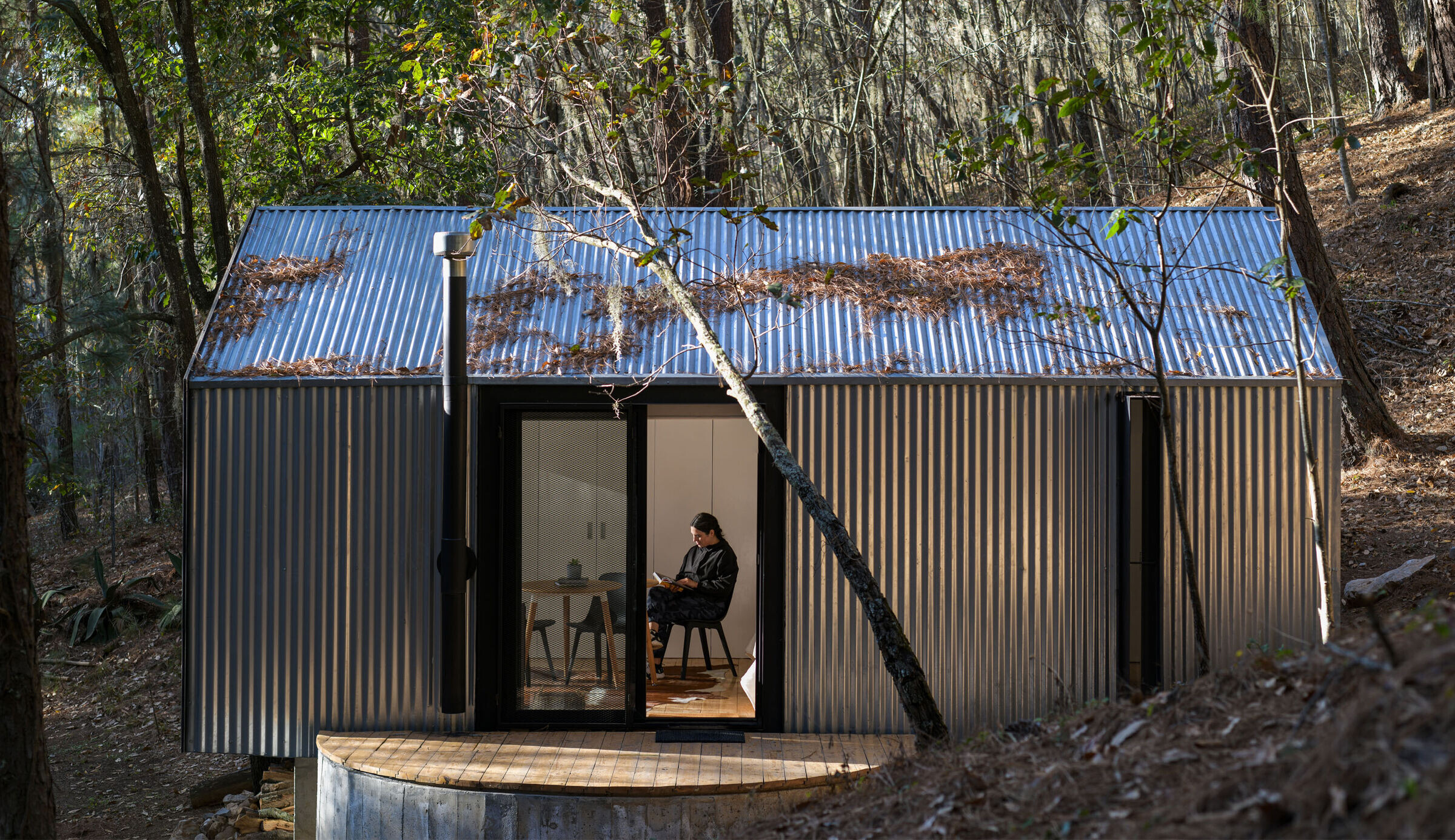 https://archello.com/story/153049/attachments/photos-videos/6 photo_credit Recording Architecture