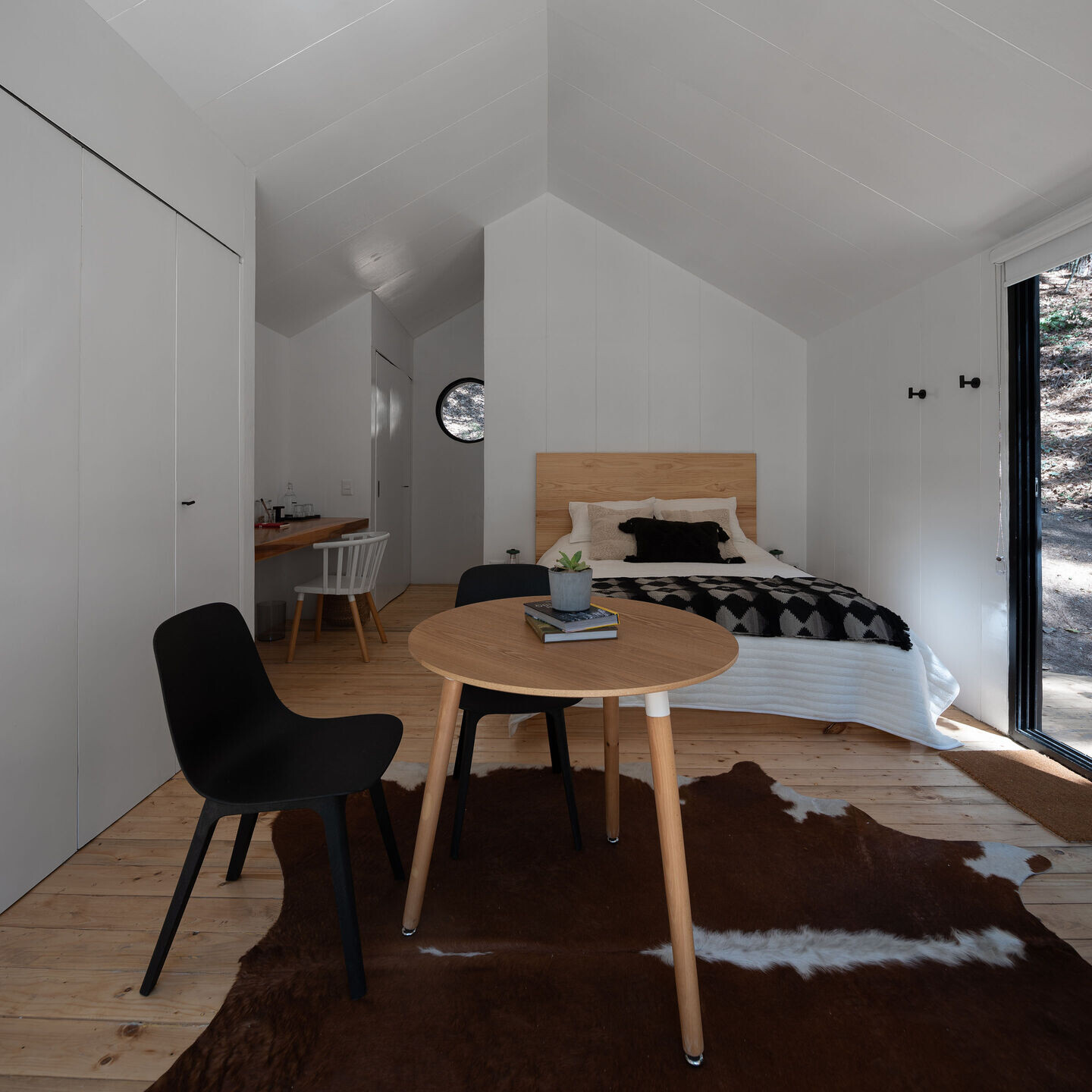https://archello.com/story/153049/attachments/photos-videos/8 photo_credit Recording Architecture