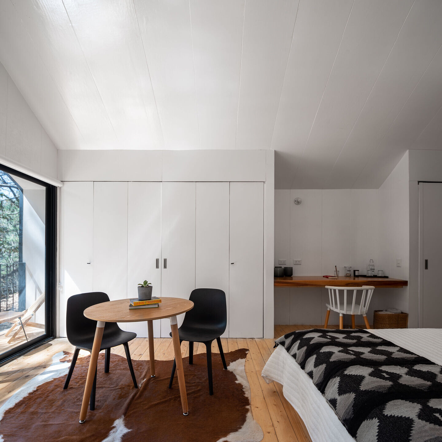 https://archello.com/story/153049/attachments/photos-videos/9 photo_credit Recording Architecture