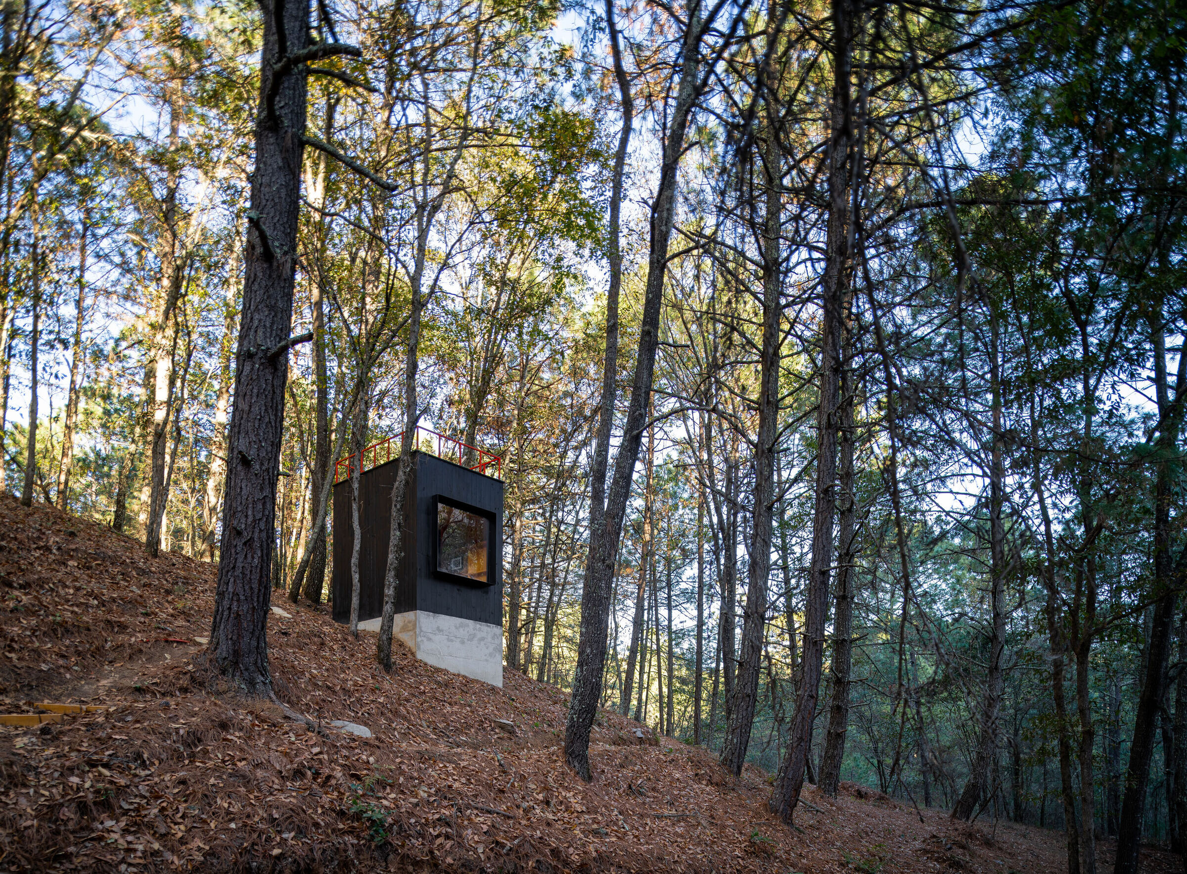 https://archello.com/story/153049/attachments/photos-videos/11 photo_credit Recording Architecture