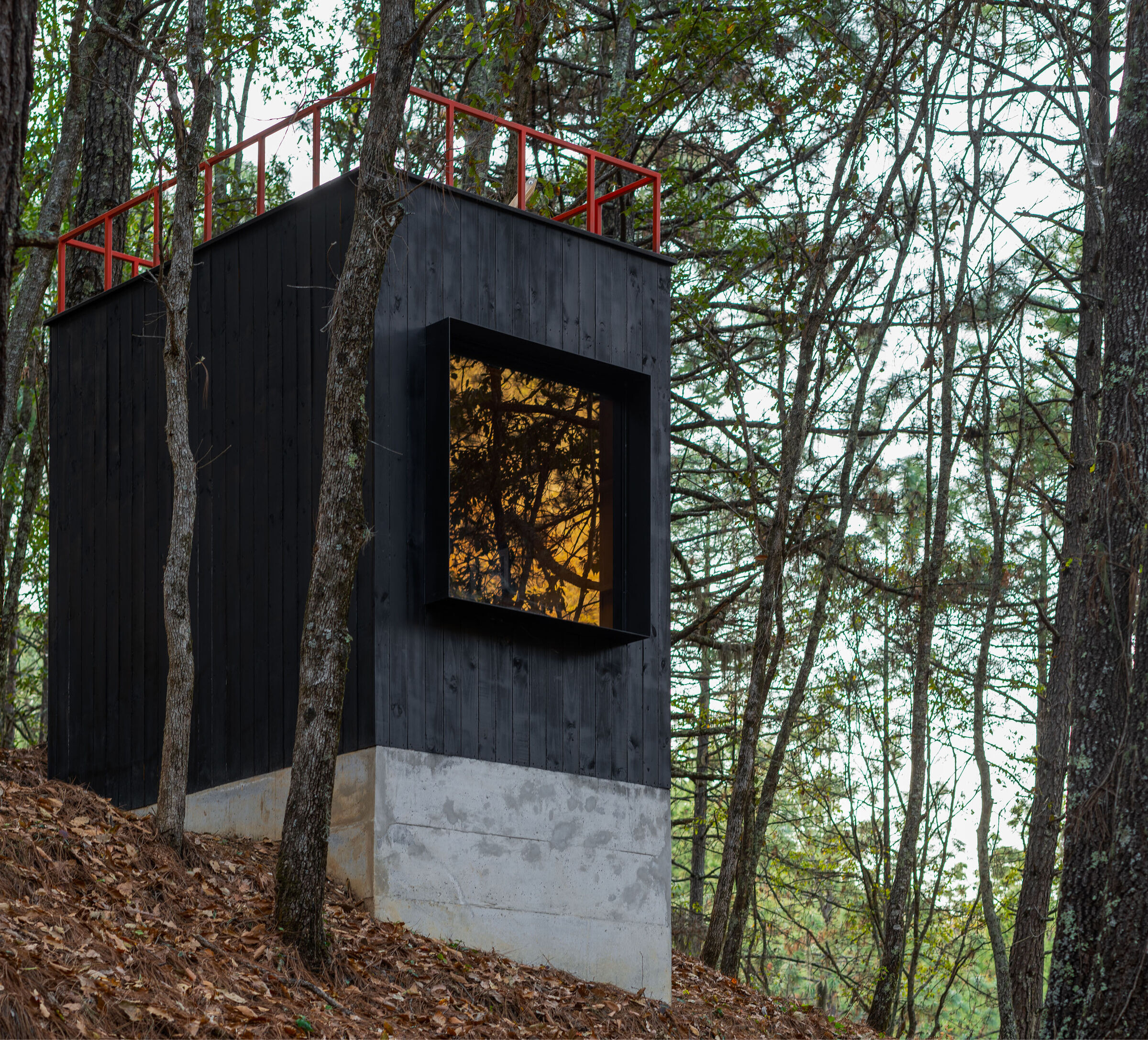 https://archello.com/story/153049/attachments/photos-videos/12 photo_credit Recording Architecture