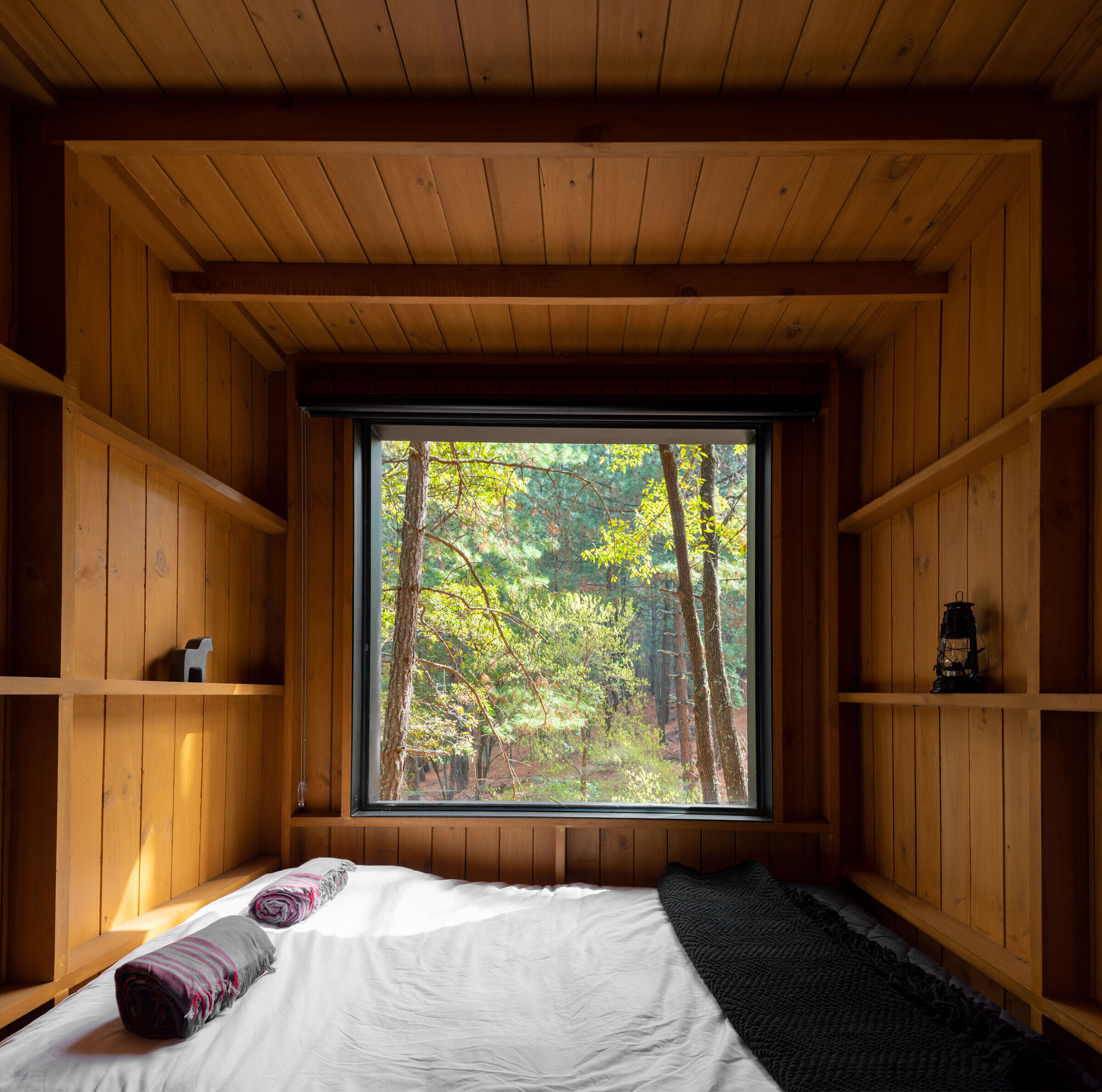 https://archello.com/story/153049/attachments/photos-videos/13 photo_credit Recording Architecture