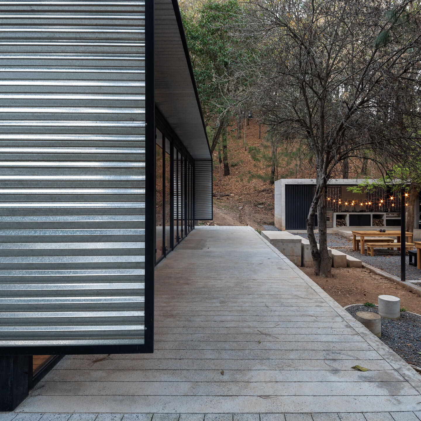 https://archello.com/story/153049/attachments/photos-videos/14 photo_credit Recording Architecture