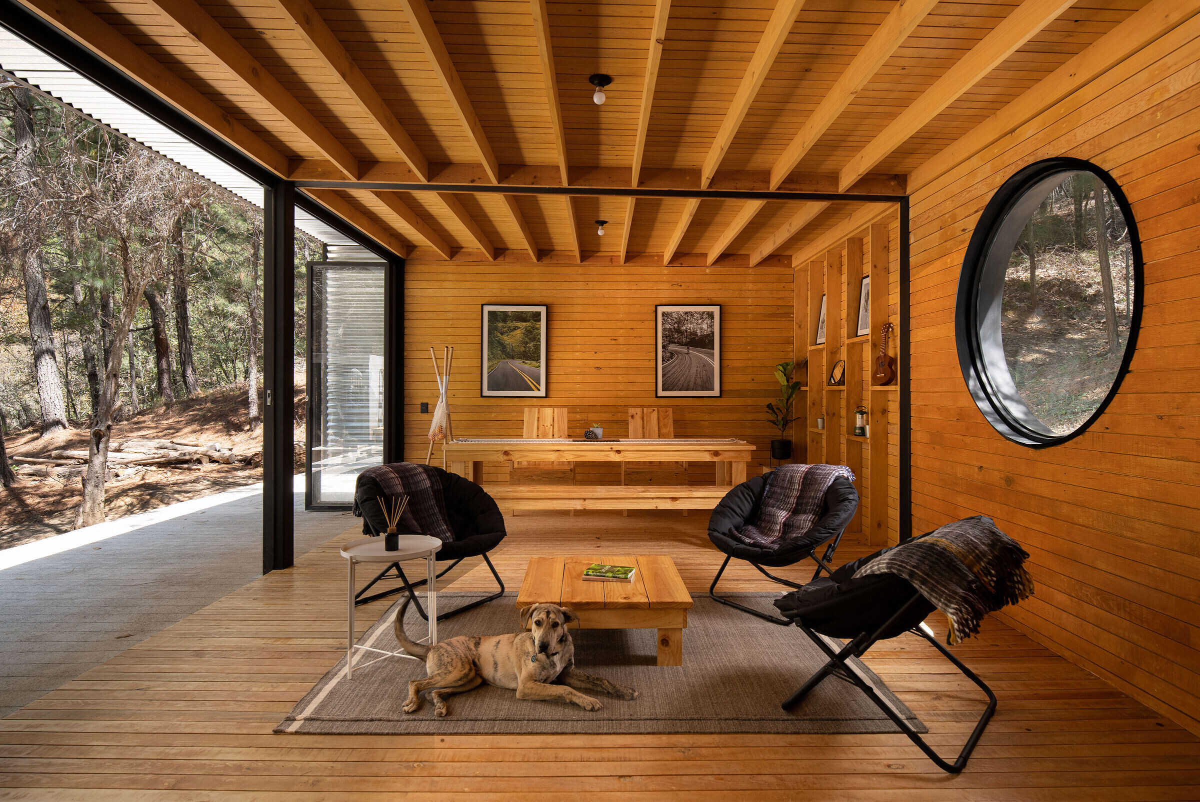 https://archello.com/story/153049/attachments/photos-videos/15 photo_credit Recording Architecture