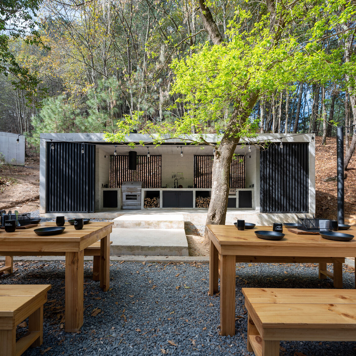 https://archello.com/story/153049/attachments/photos-videos/16 photo_credit Recording Architecture