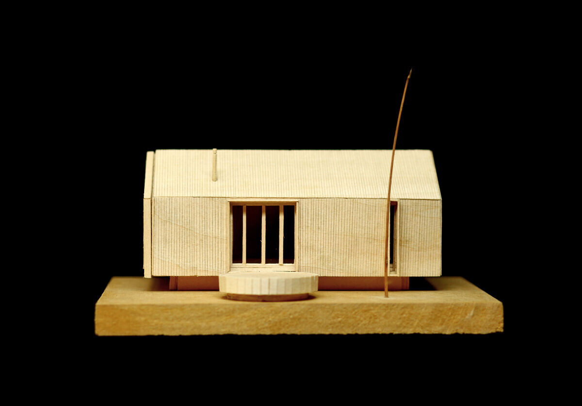 https://archello.com/story/153049/attachments/photos-videos/20 photo_credit S-AR