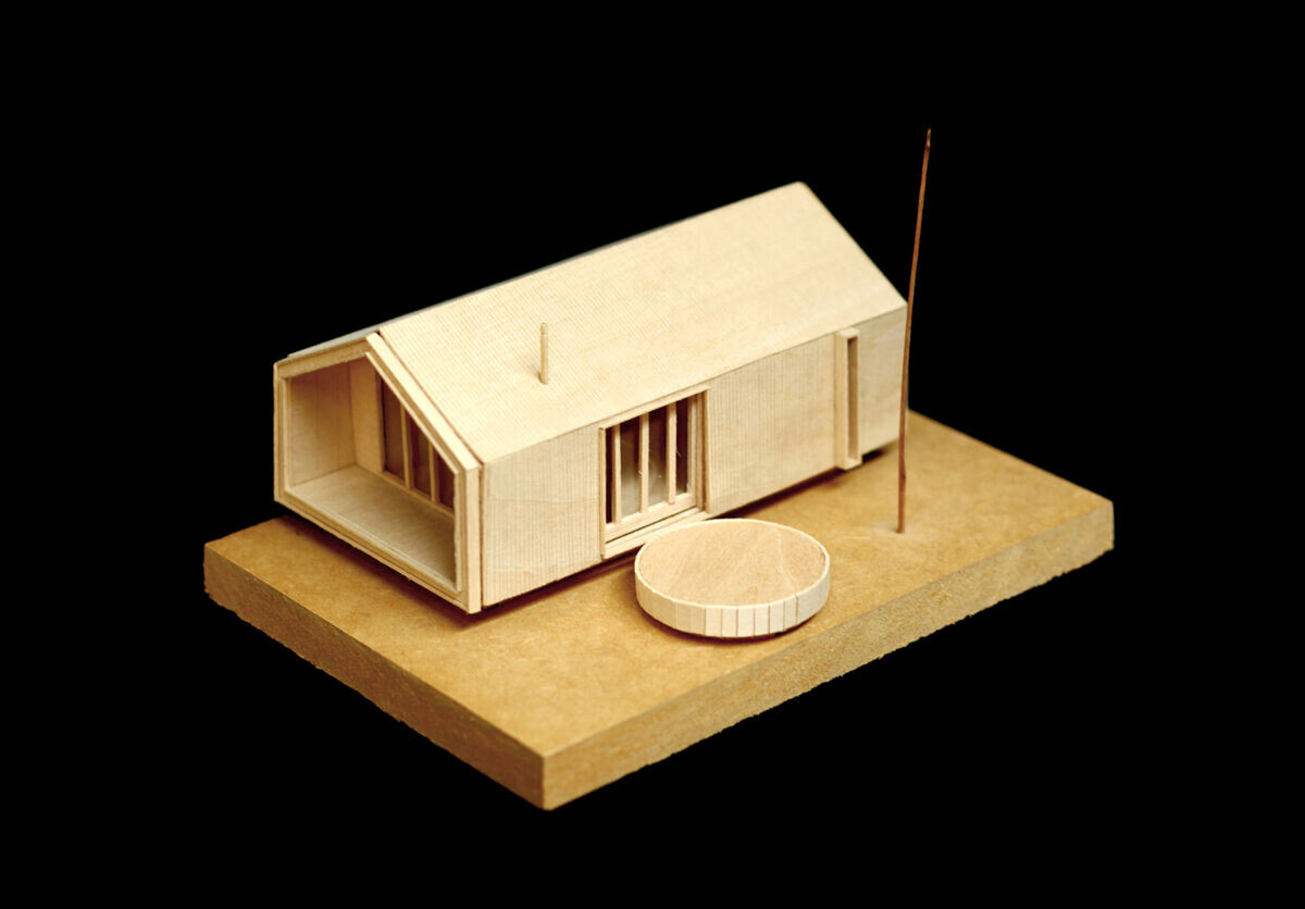 https://archello.com/story/153049/attachments/photos-videos/21 photo_credit S-AR