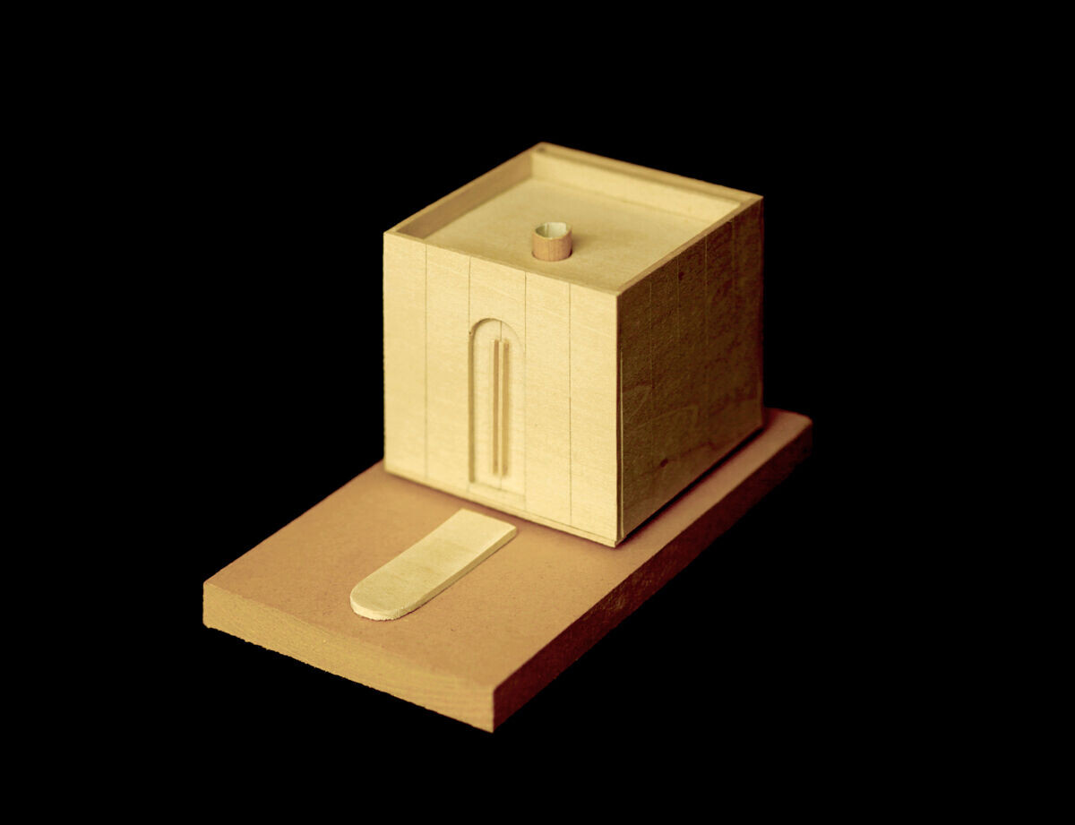 https://archello.com/story/153049/attachments/photos-videos/23 photo_credit S-AR