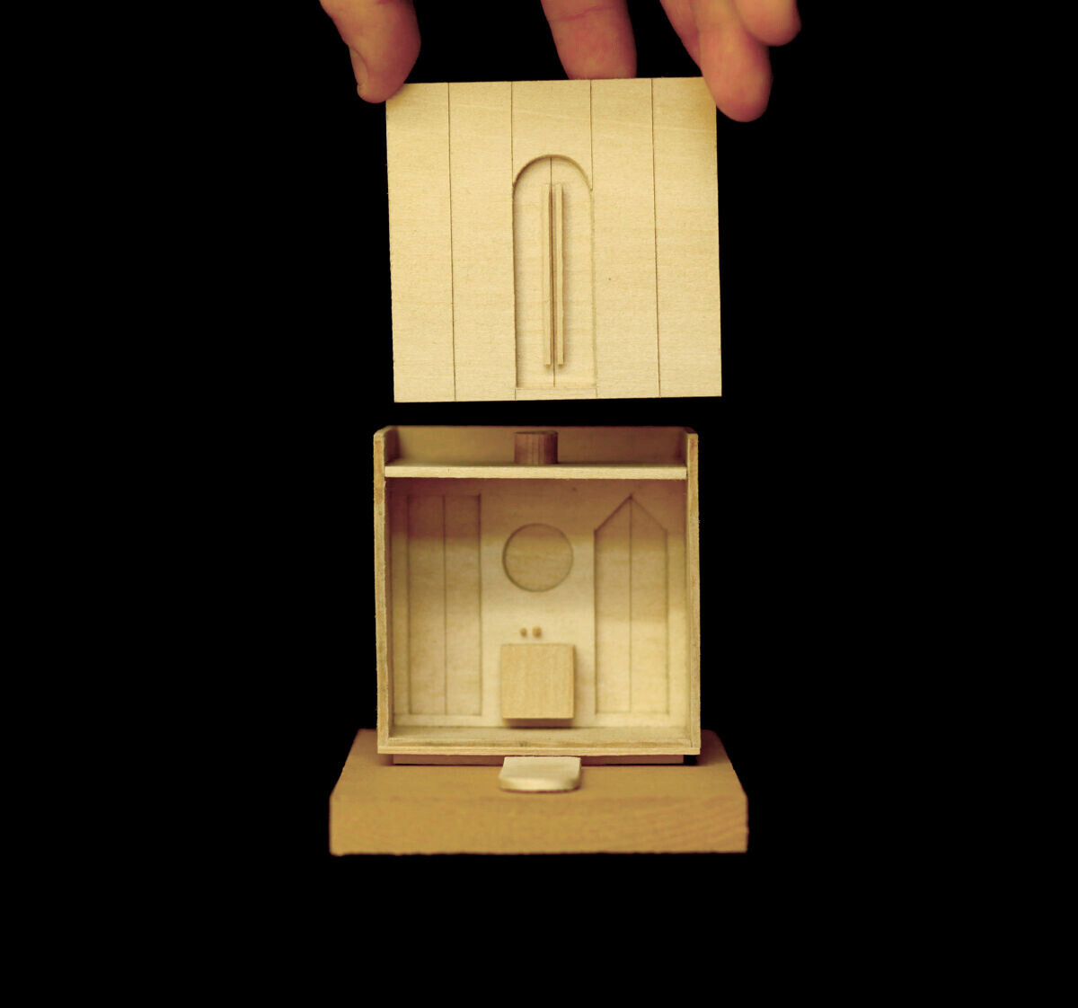 https://archello.com/story/153049/attachments/photos-videos/24 photo_credit S-AR