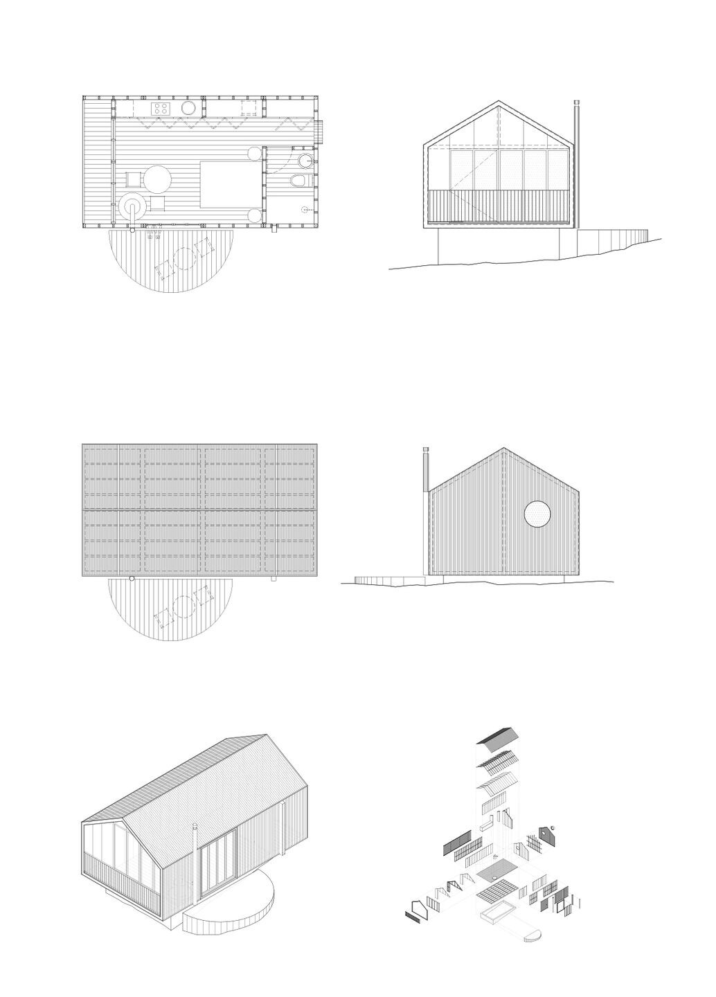 https://archello.com/story/153049/attachments/drawings/1 photo_credit S-AR