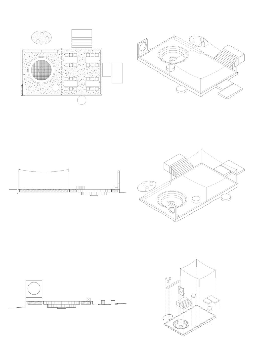 https://archello.com/story/153049/attachments/drawings/6 photo_credit S-AR