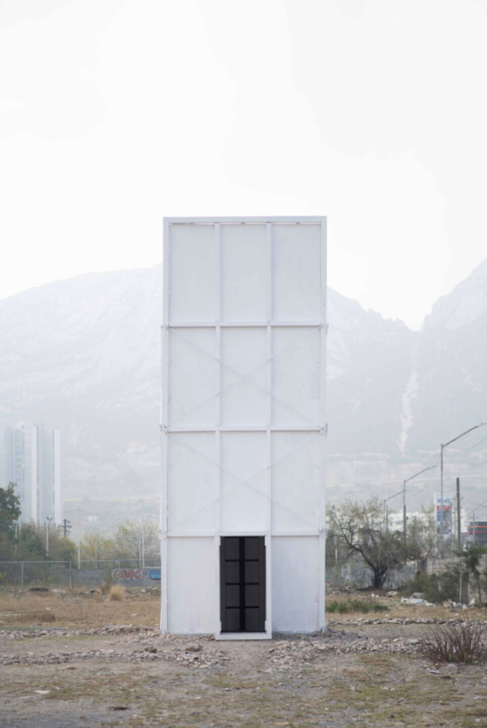 https://archello.com/story/153050/attachments/photos-videos/3 photo_credit Recording Architecture