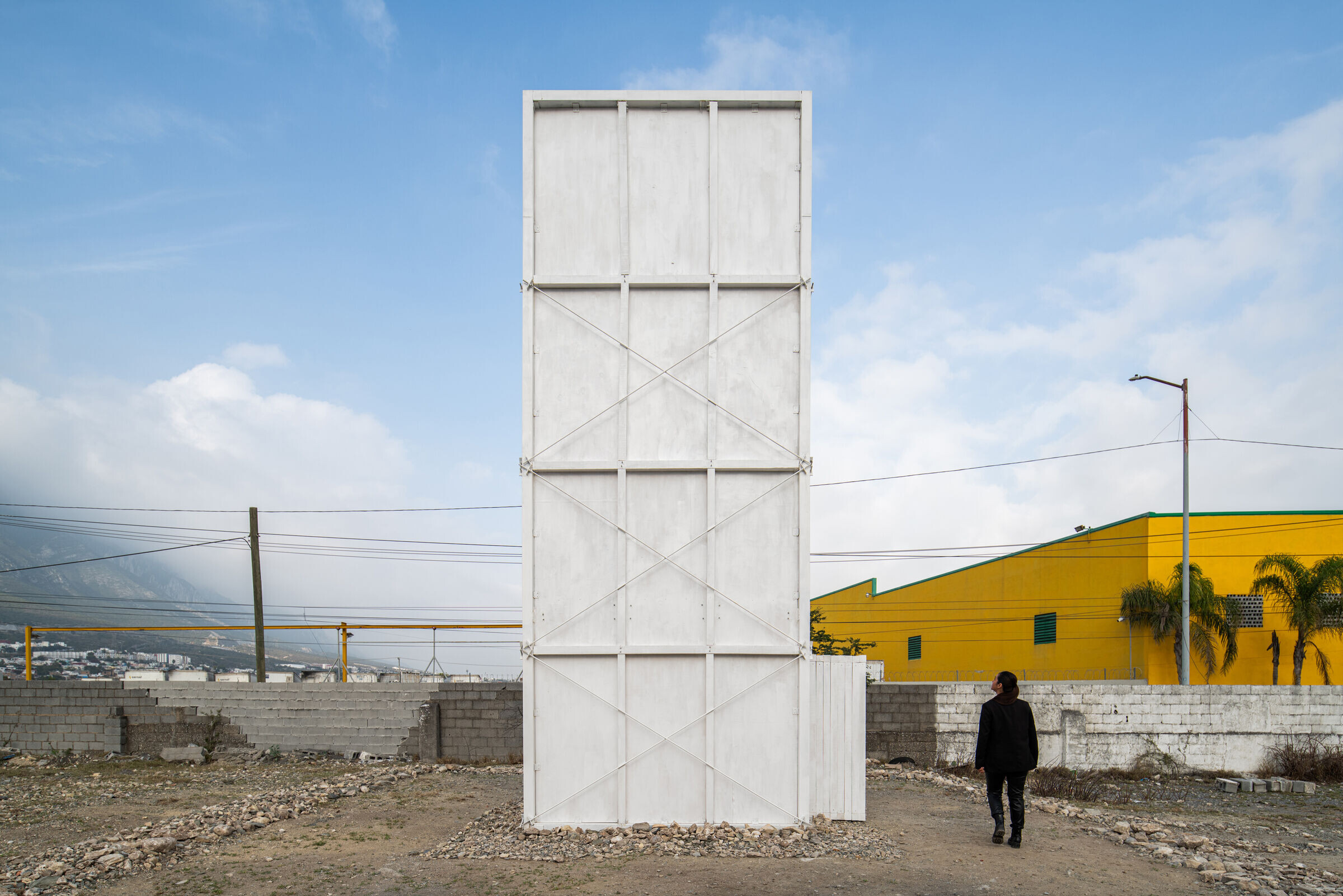 https://archello.com/story/153050/attachments/photos-videos/5 photo_credit Recording Architecture