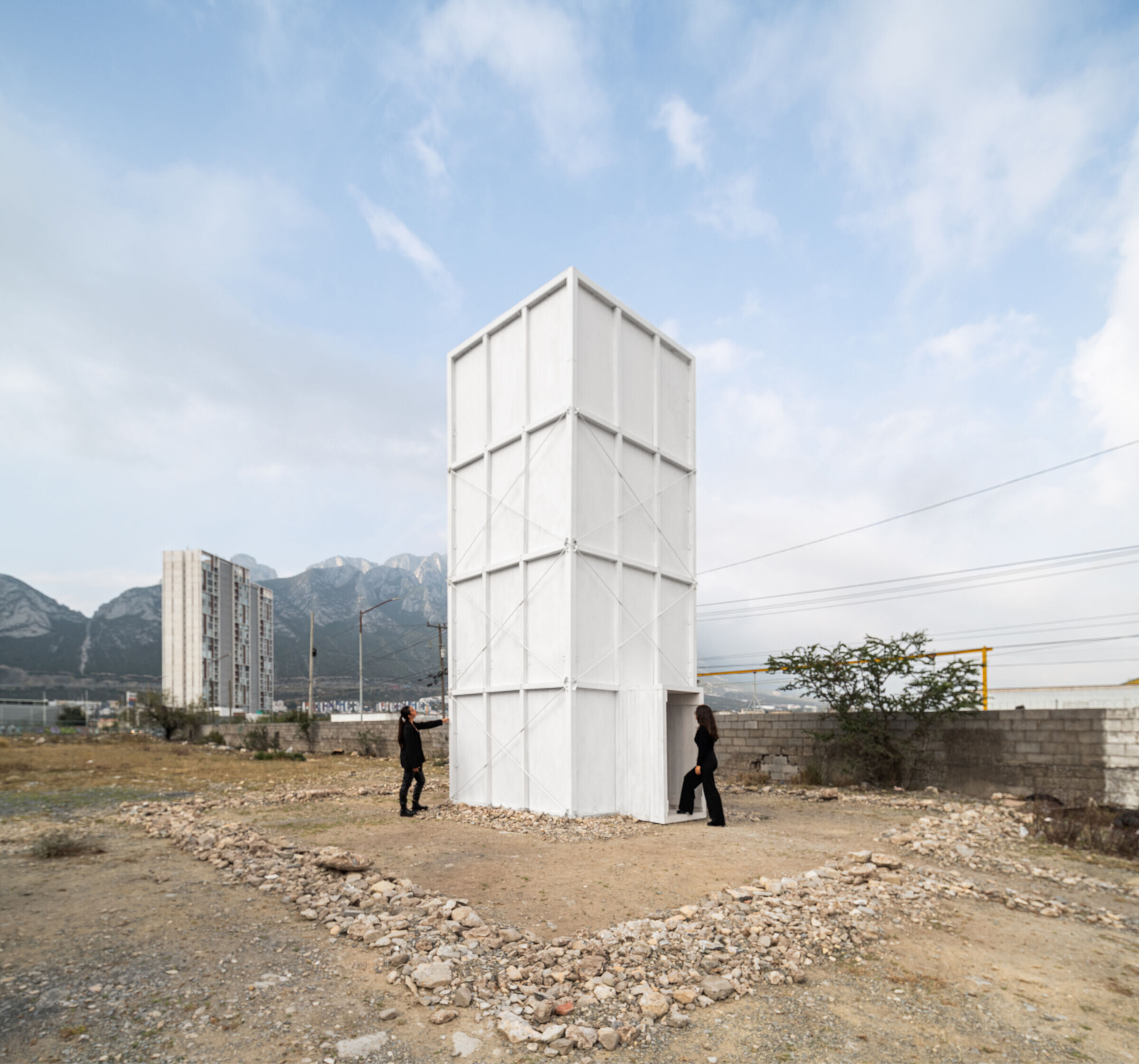 https://archello.com/story/153050/attachments/photos-videos/6 photo_credit Recording Architecture