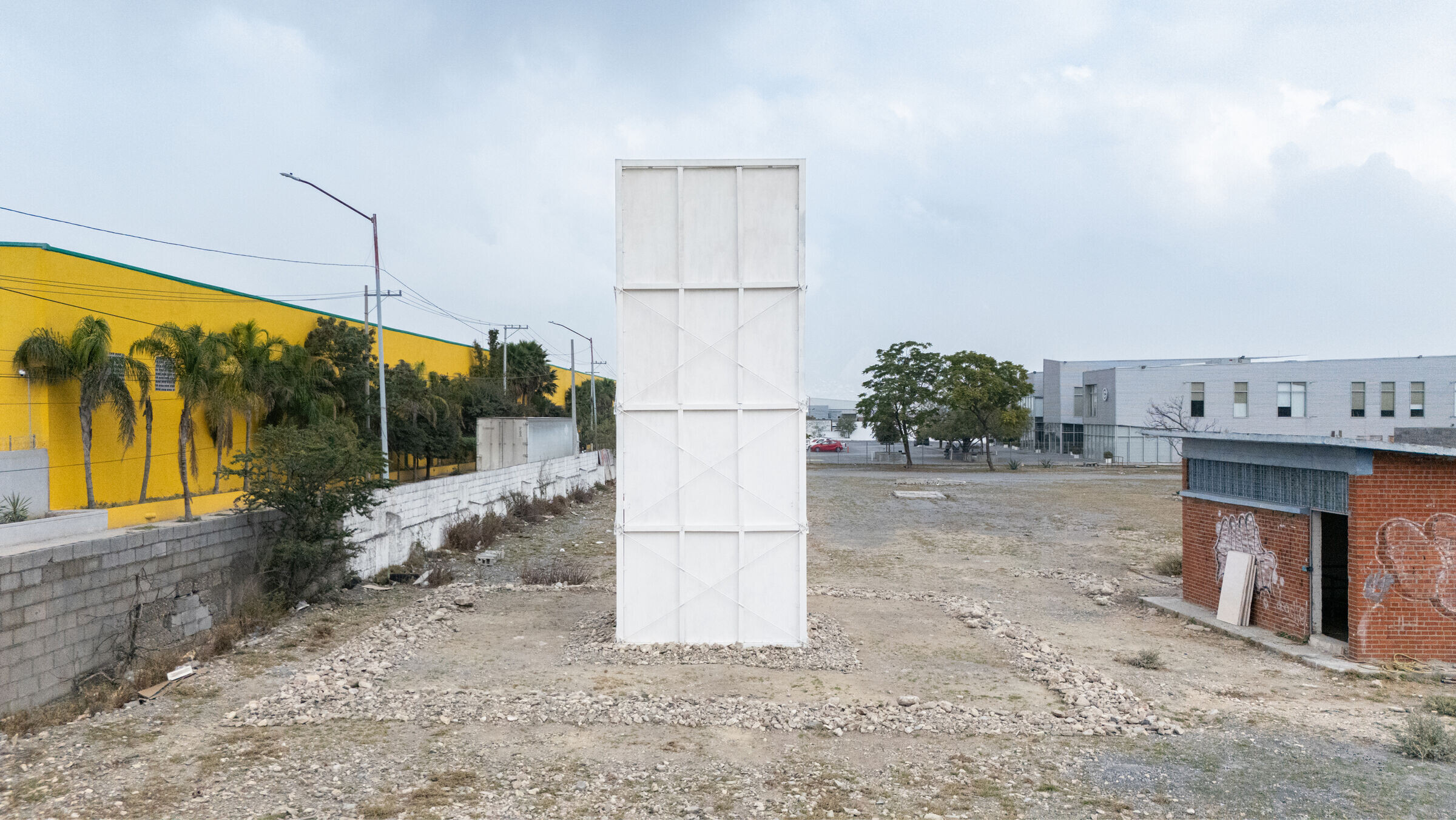 https://archello.com/story/153050/attachments/photos-videos/7 photo_credit Recording Architecture