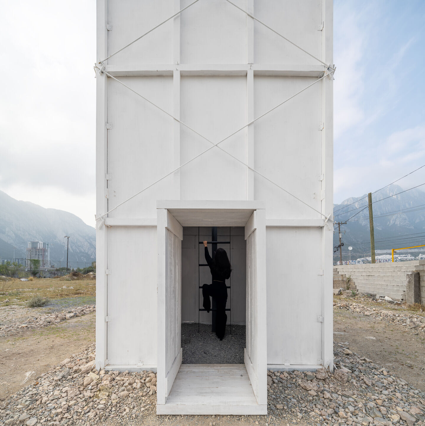 https://archello.com/story/153050/attachments/photos-videos/11 photo_credit Recording Architecture
