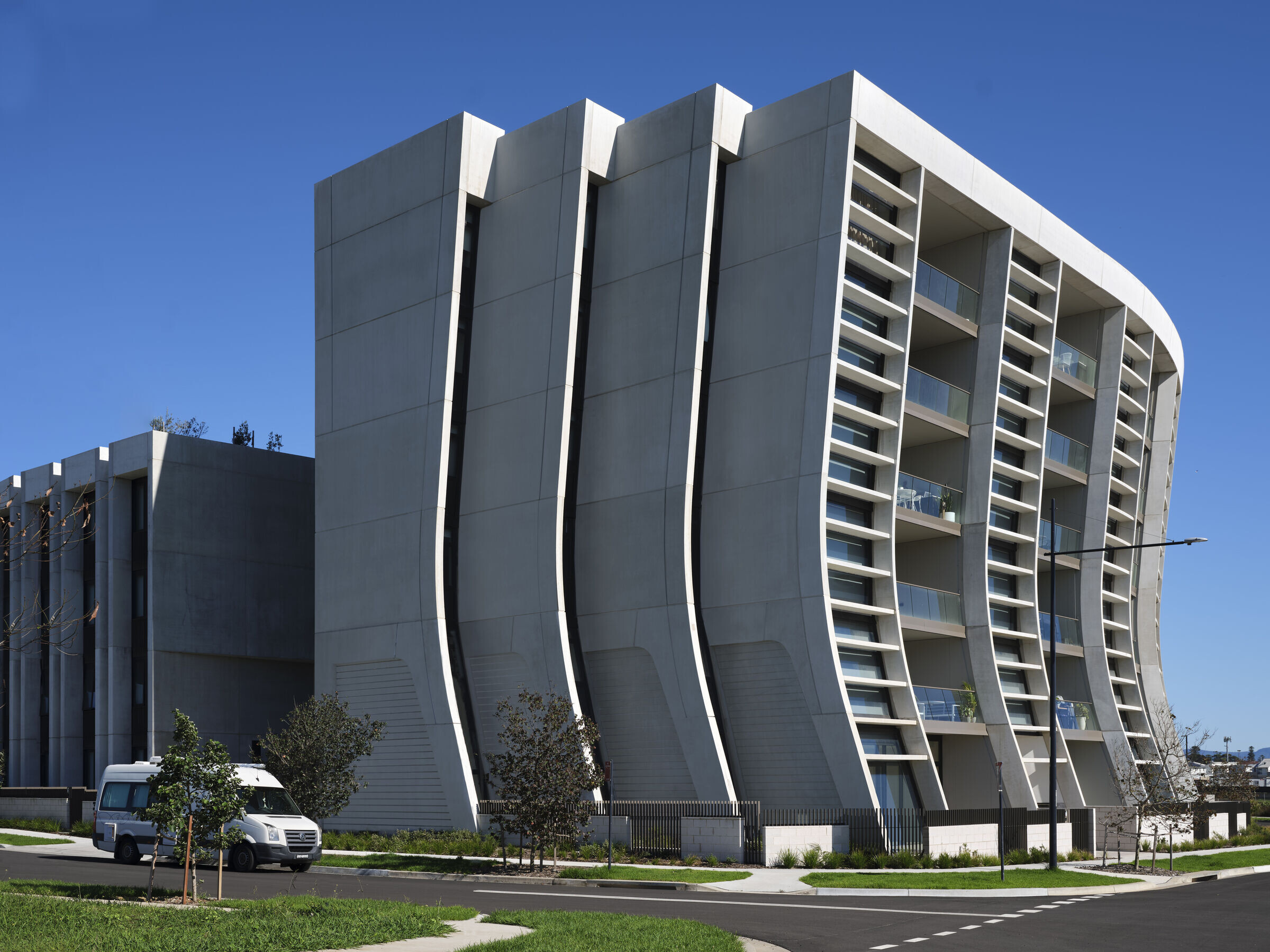 https://archello.com/story/153059/attachments/photos-videos/4 photo_credit Romello Pereira