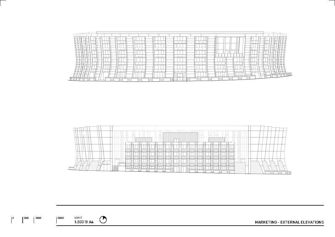 https://archello.com/story/153059/attachments/drawings/2