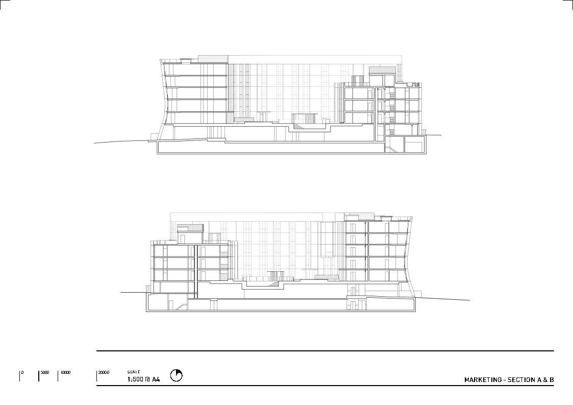 https://archello.com/story/153059/attachments/drawings/3