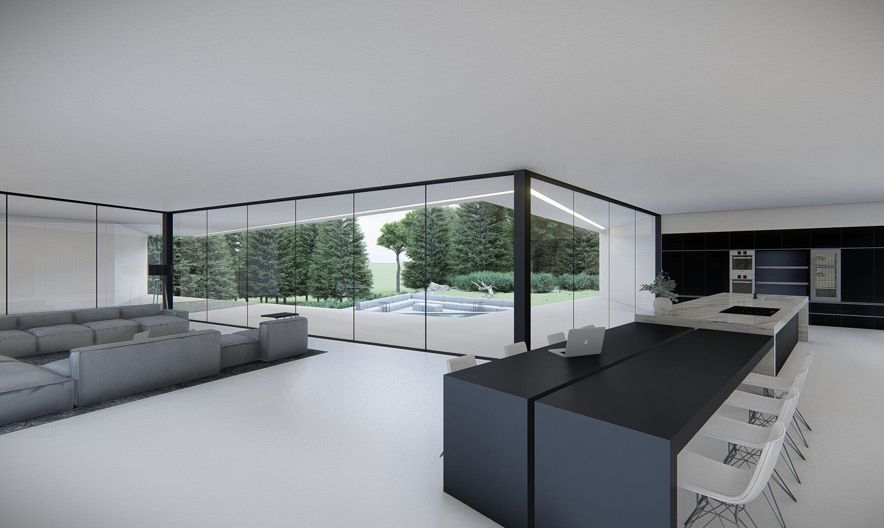 https://archello.com/story/153080/attachments/photos-videos/9 photo_credit STATE of Architecture