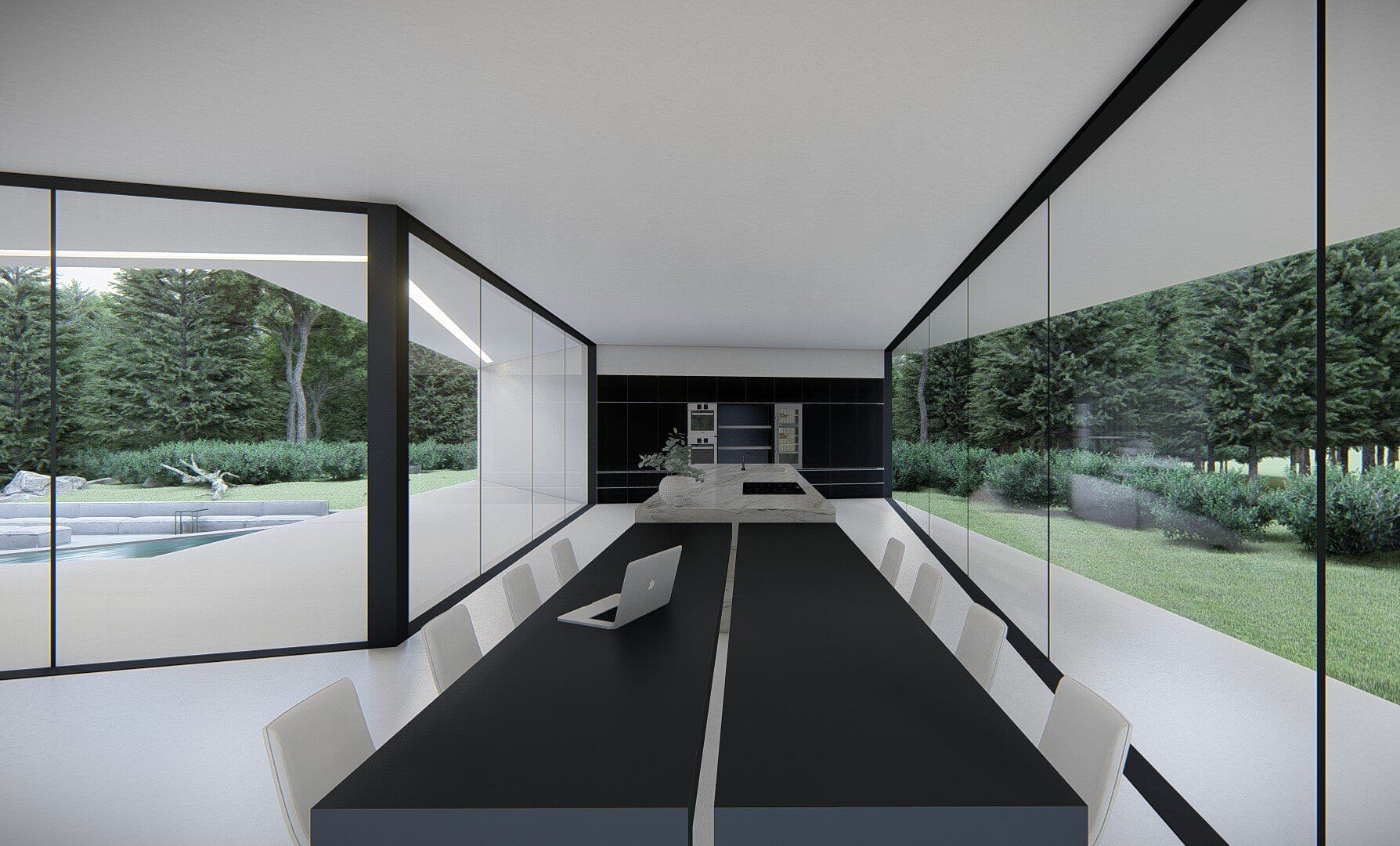 https://archello.com/story/153080/attachments/photos-videos/10 photo_credit STATE of Architecture