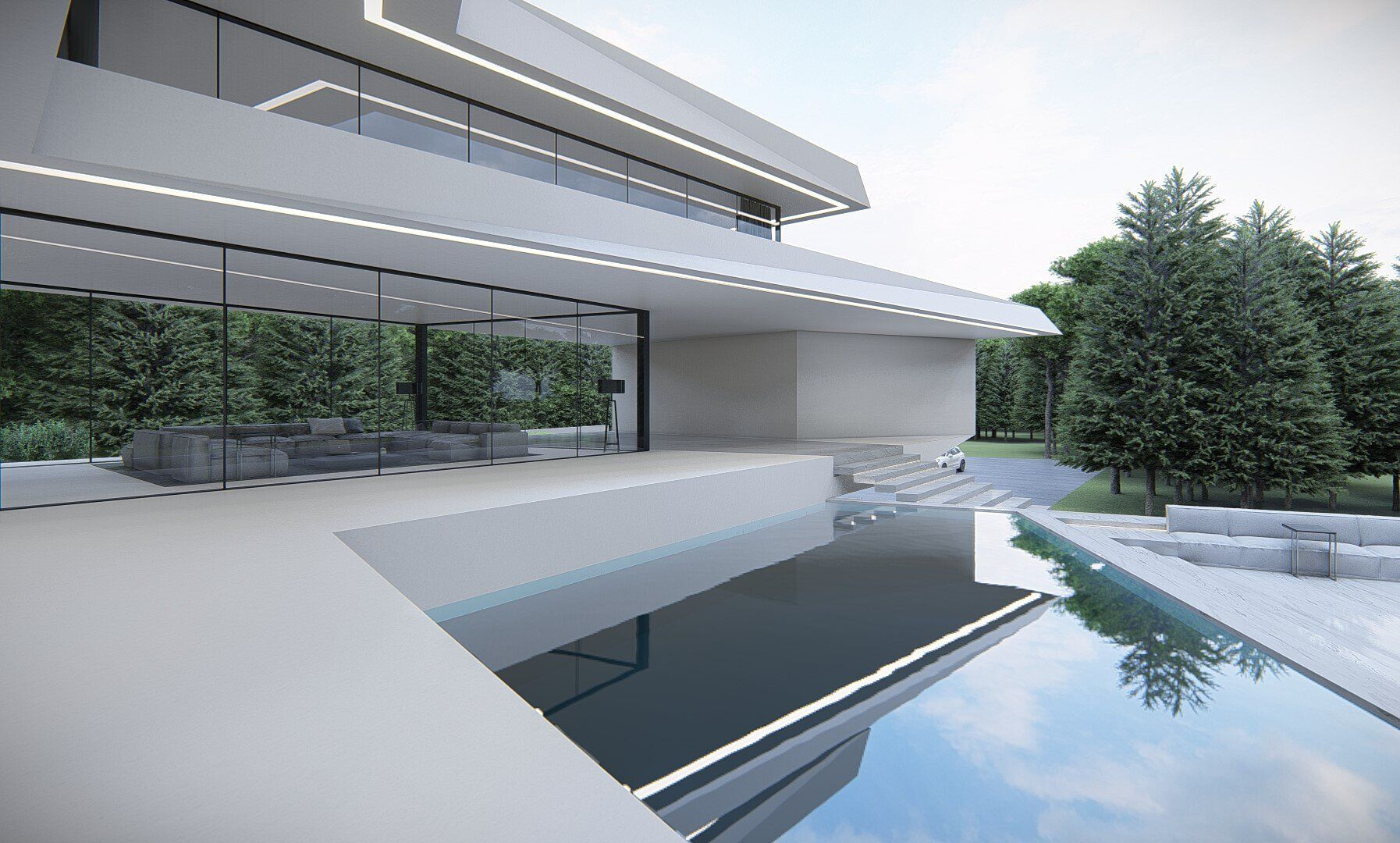 https://archello.com/story/153080/attachments/photos-videos/8 photo_credit STATE of Architecture