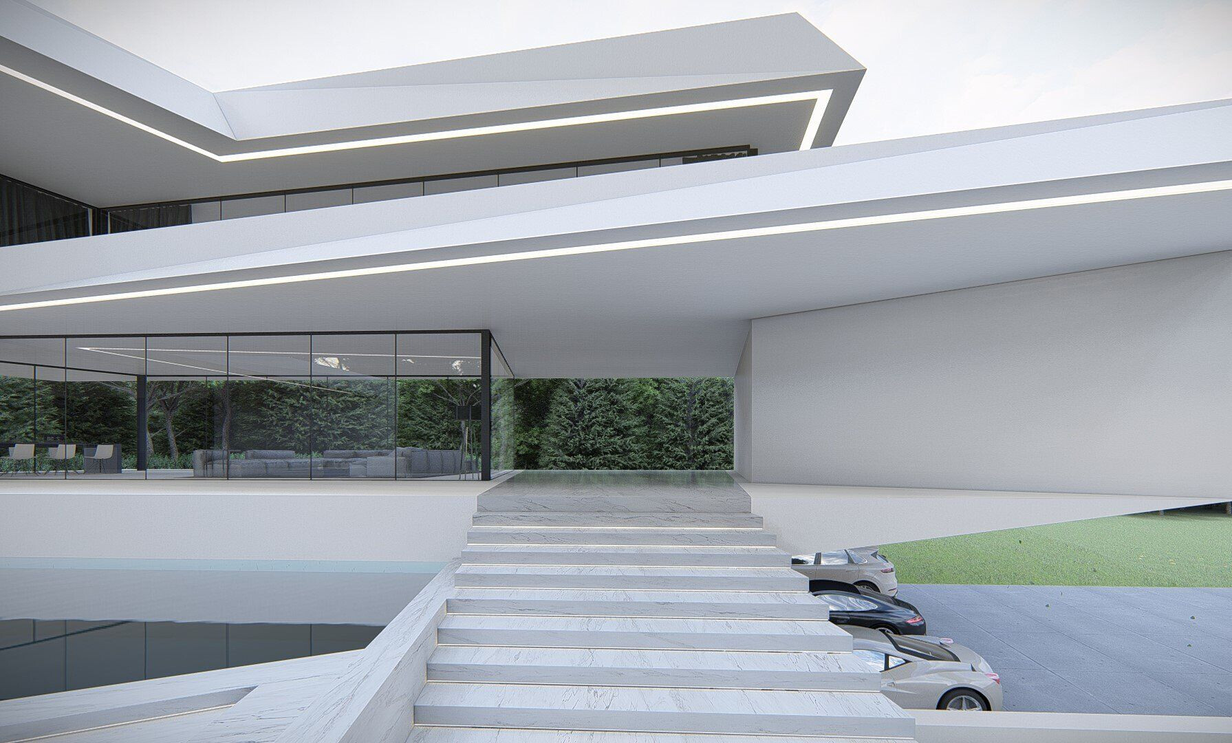 https://archello.com/story/153080/attachments/photos-videos/7 photo_credit STATE of Architecture