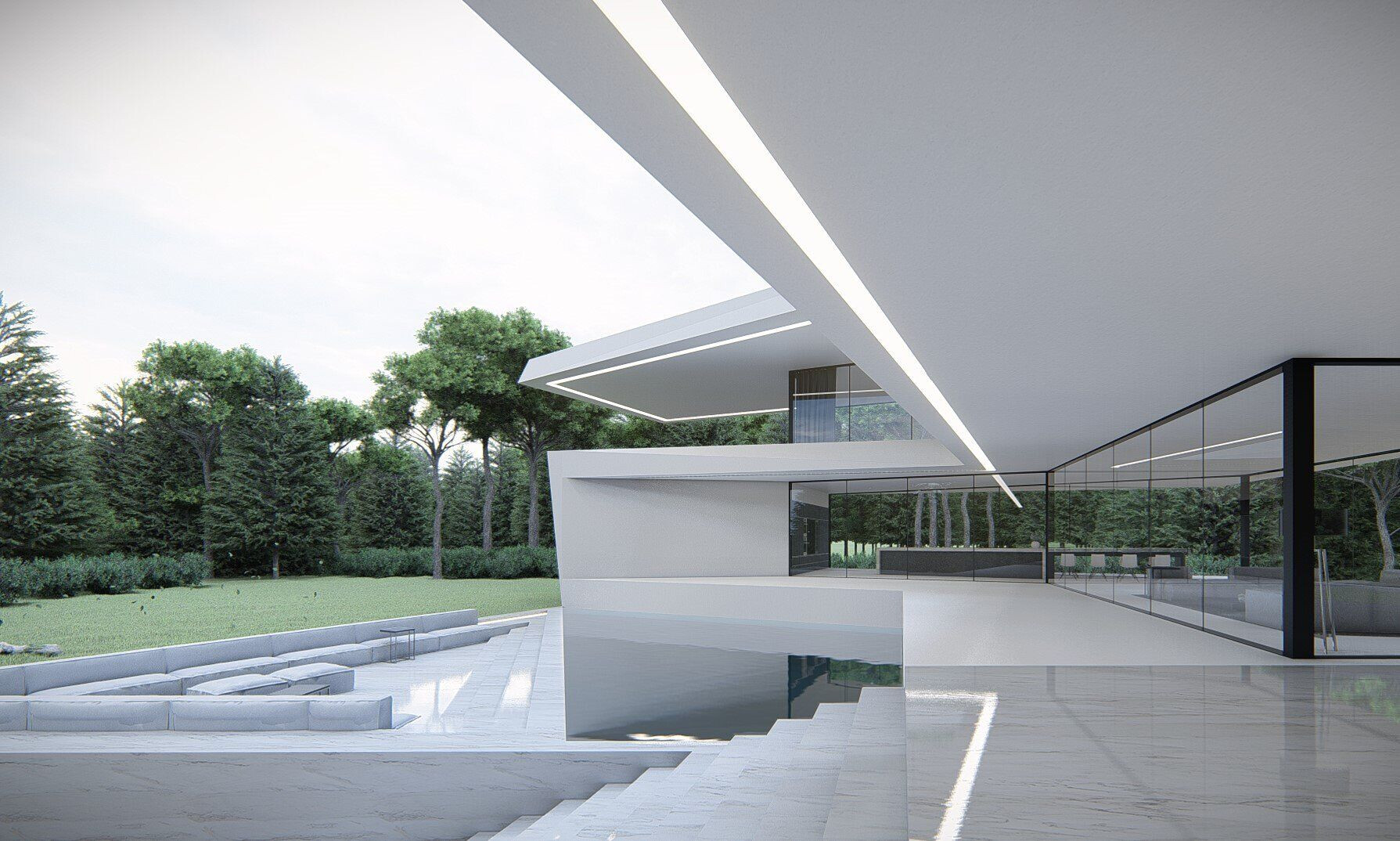 https://archello.com/story/153080/attachments/photos-videos/13 photo_credit STATE of Architecture