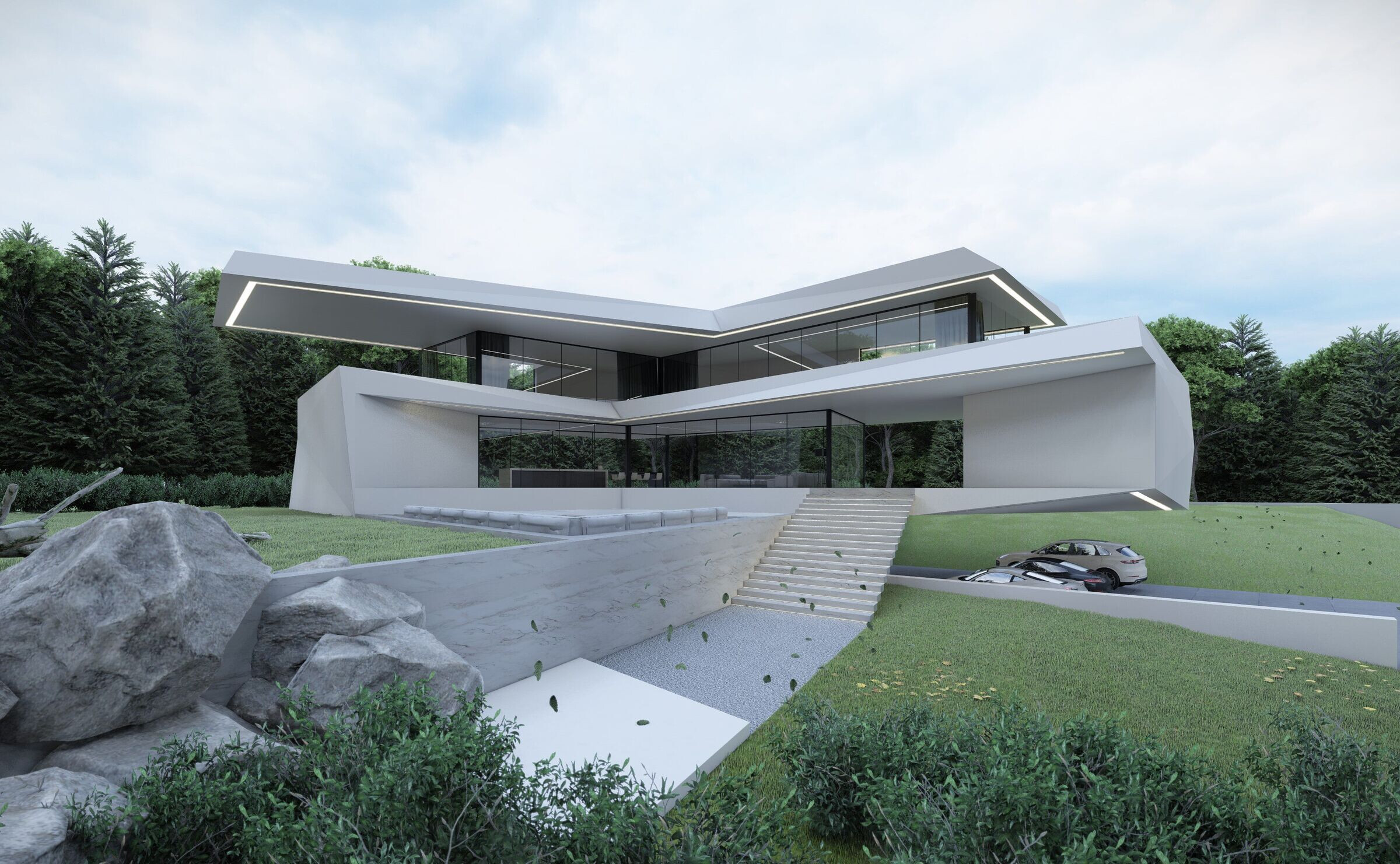 https://archello.com/story/153080/attachments/photos-videos/5 photo_credit STATE of Architecture