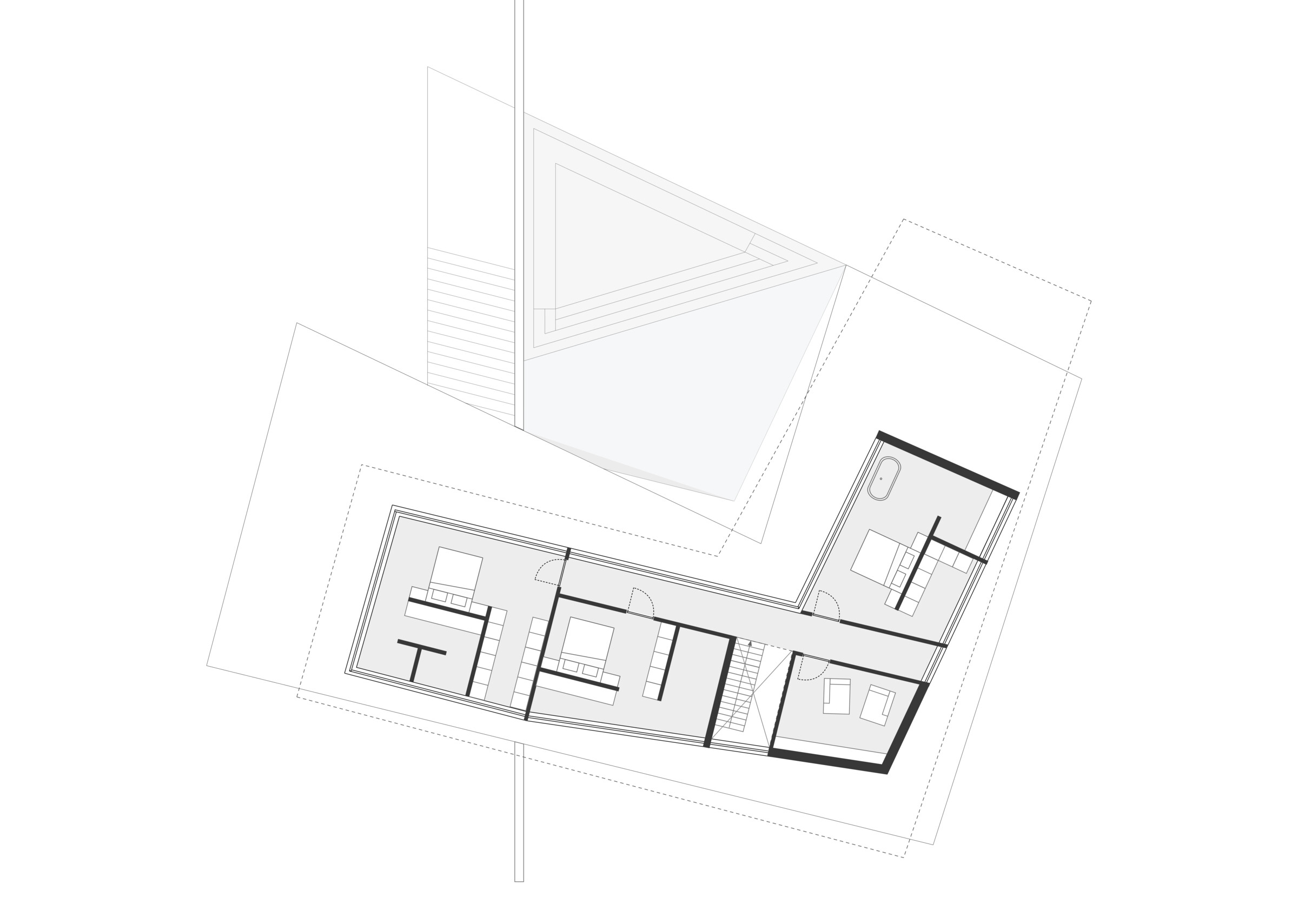 https://archello.com/story/153080/attachments/drawings/2
