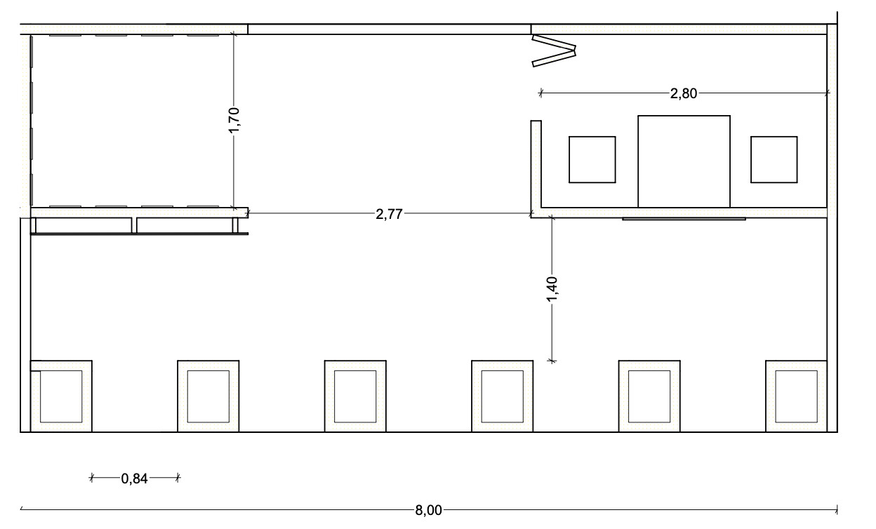 https://archello.com/story/153224/attachments/drawings/1
