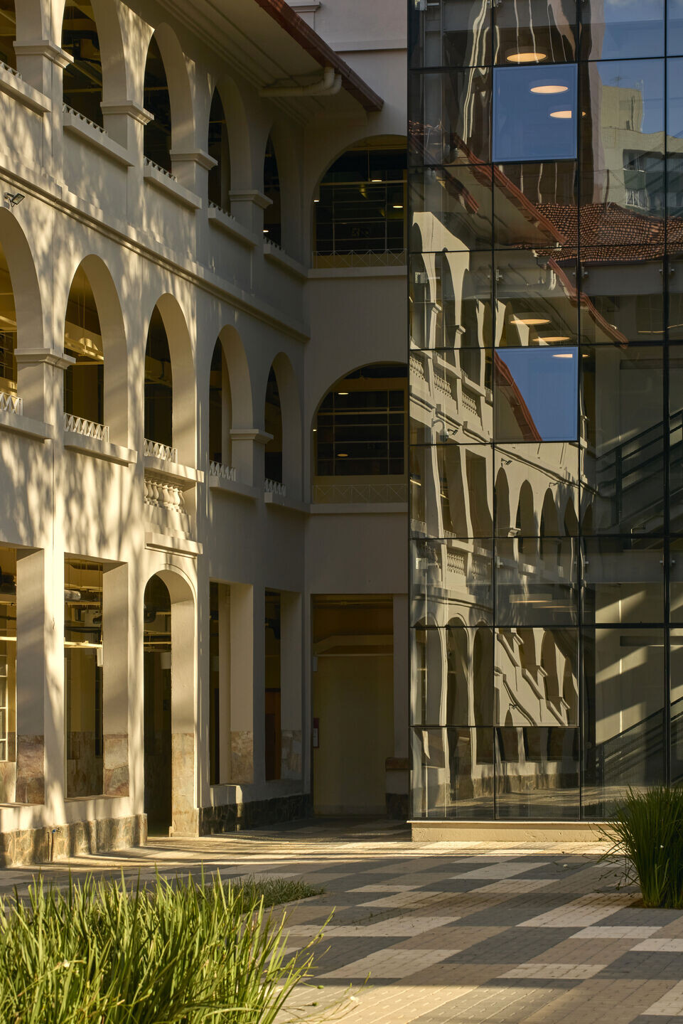 https://archello.com/story/153265/attachments/photos-videos/11 photo_credit Jomar Bragança