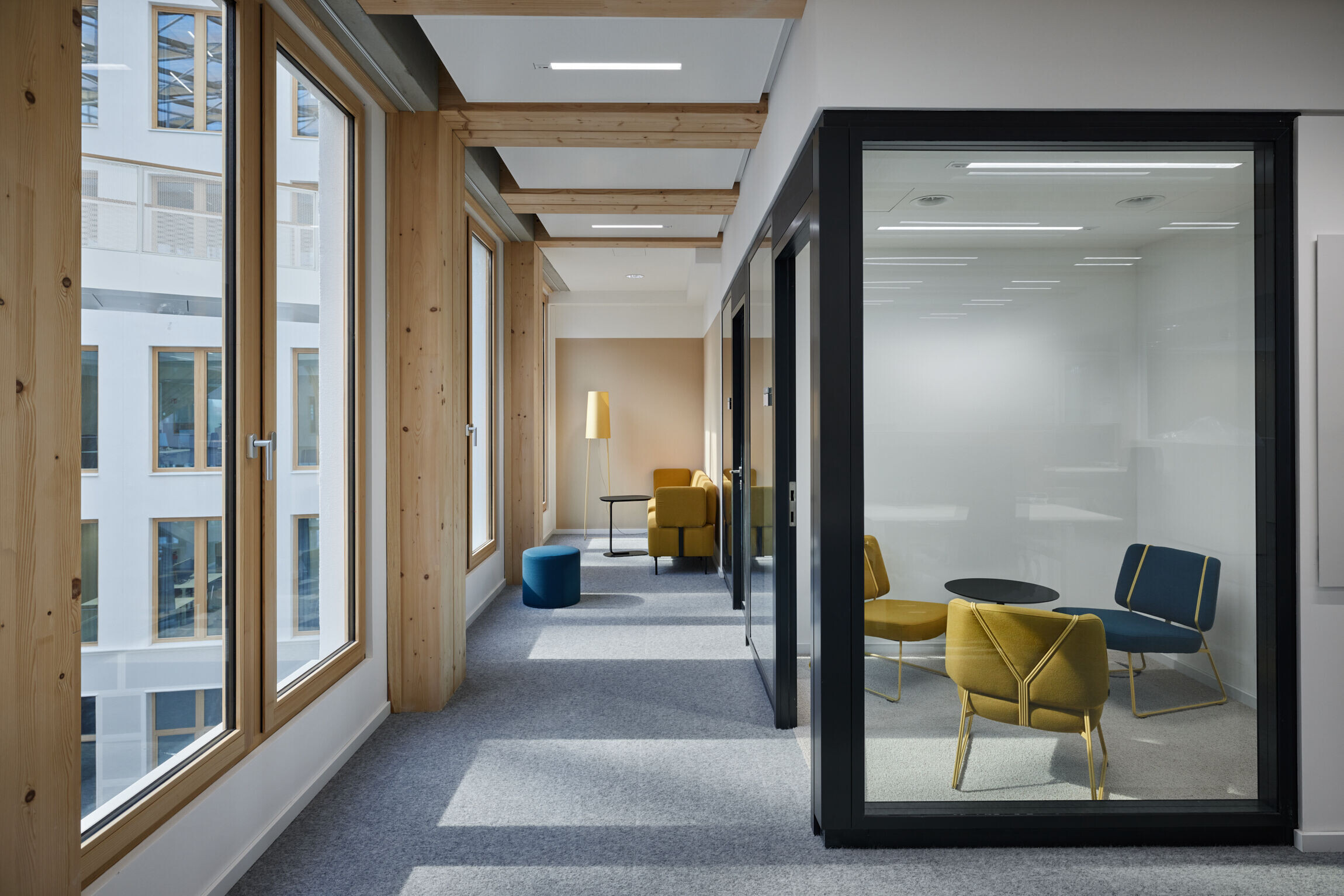 https://archello.com/story/153257/attachments/photos-videos/5 photo_credit Mark Seelen Photography