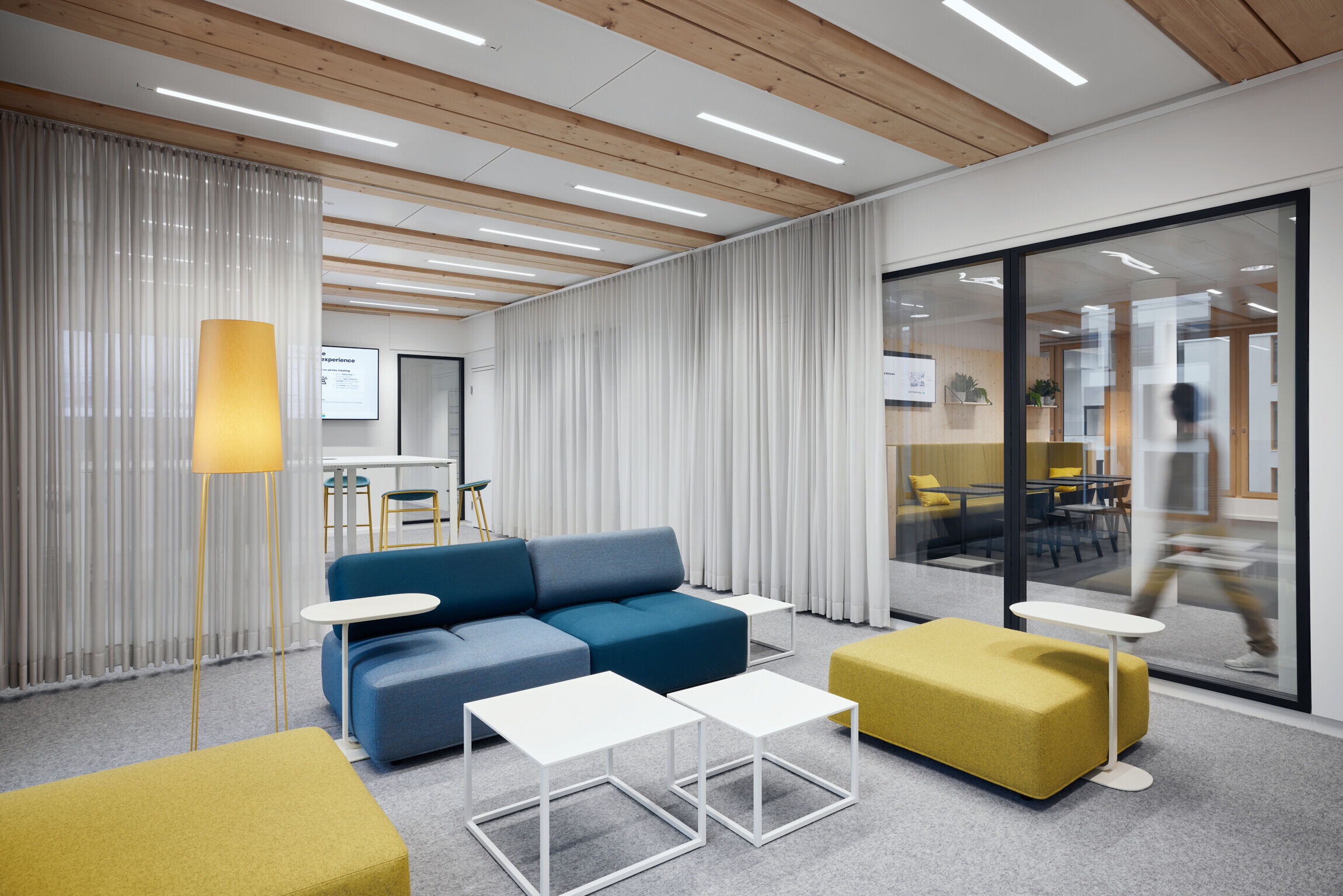 https://archello.com/story/153257/attachments/photos-videos/8