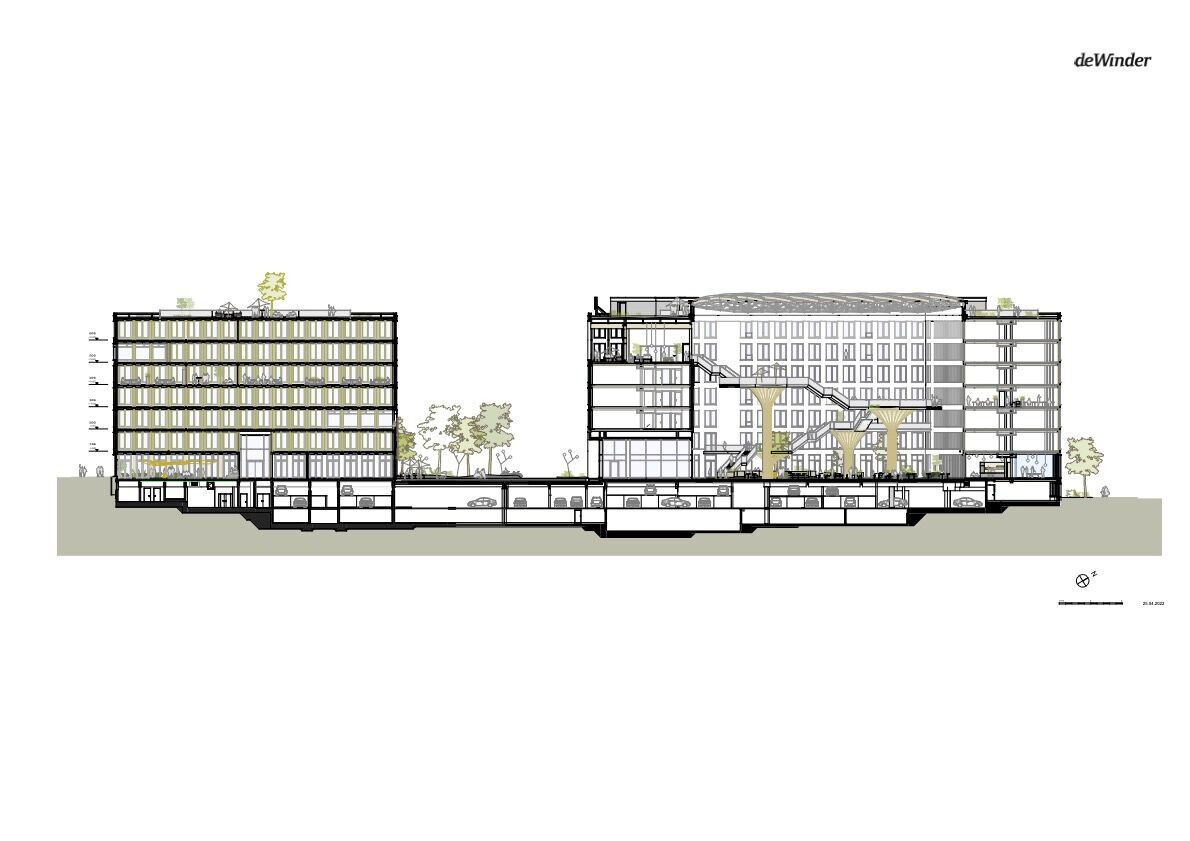 https://archello.com/story/153257/attachments/drawings/1 photo_credit de Winder Architekten