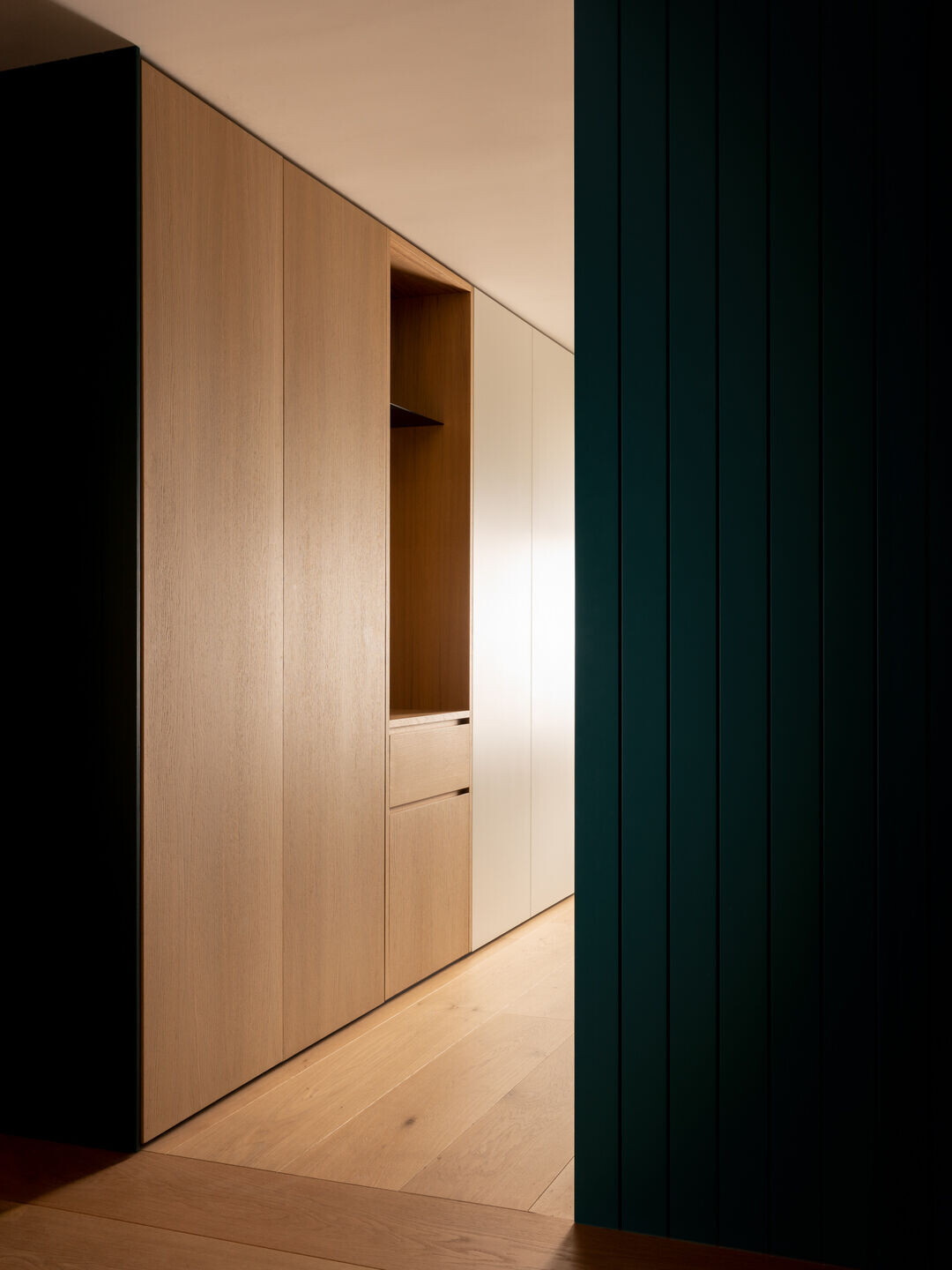 https://archello.com/story/153239/attachments/photos-videos/7 photo_credit dario borruto