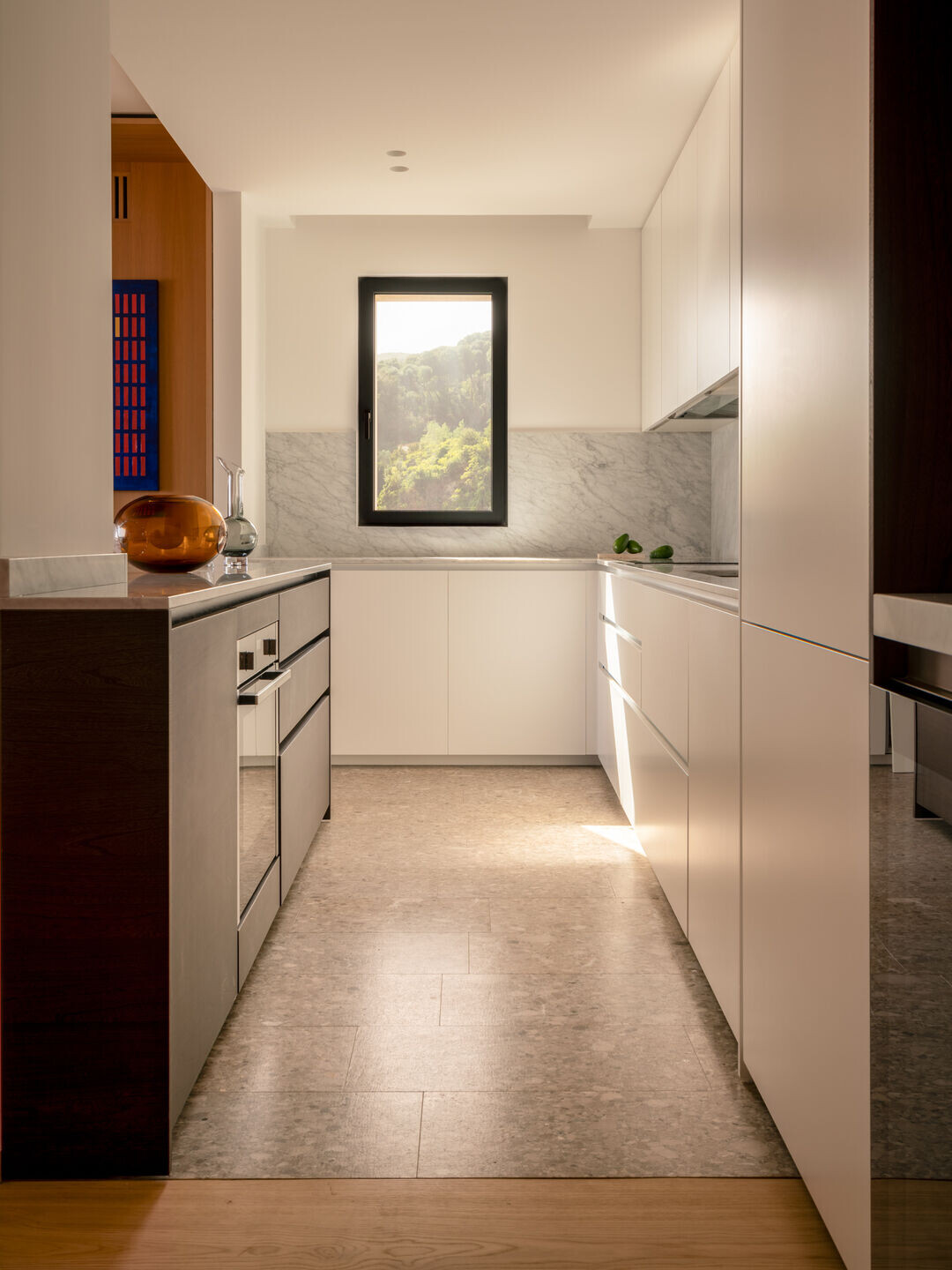 https://archello.com/story/153239/attachments/photos-videos/17 photo_credit dario borruto