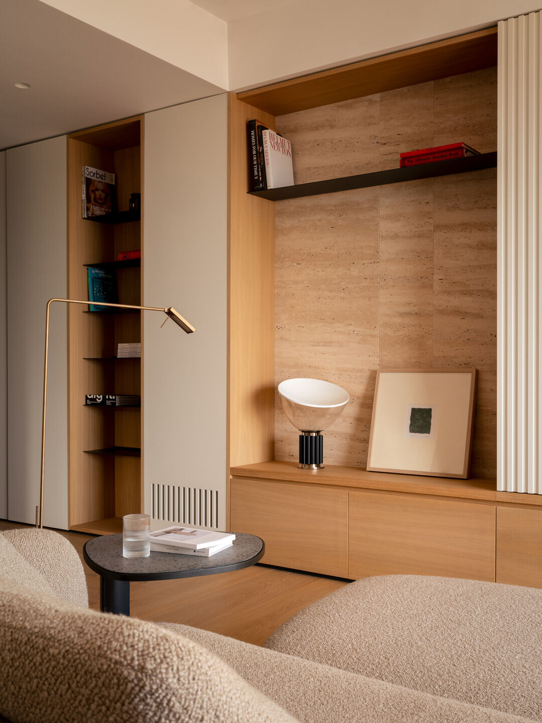 https://archello.com/story/153239/attachments/photos-videos/18 photo_credit dario borruto